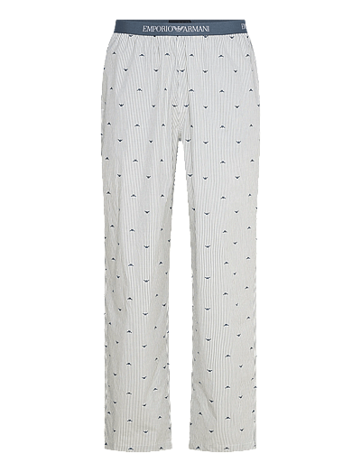 Nightwear Pants - Underdele