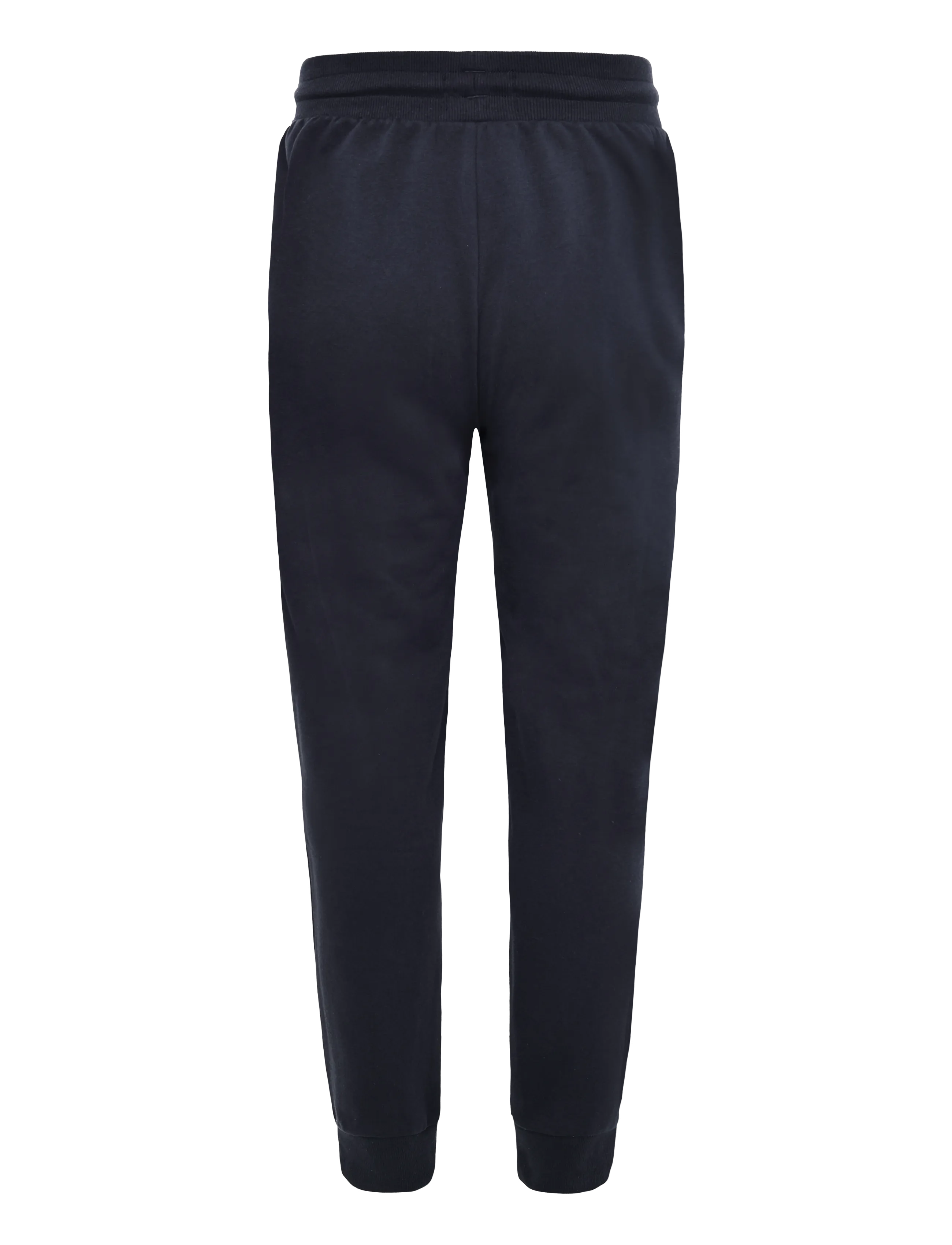 Emporio Armani - LOUNGEWEAR TRACKSUIT - armani blue - 3