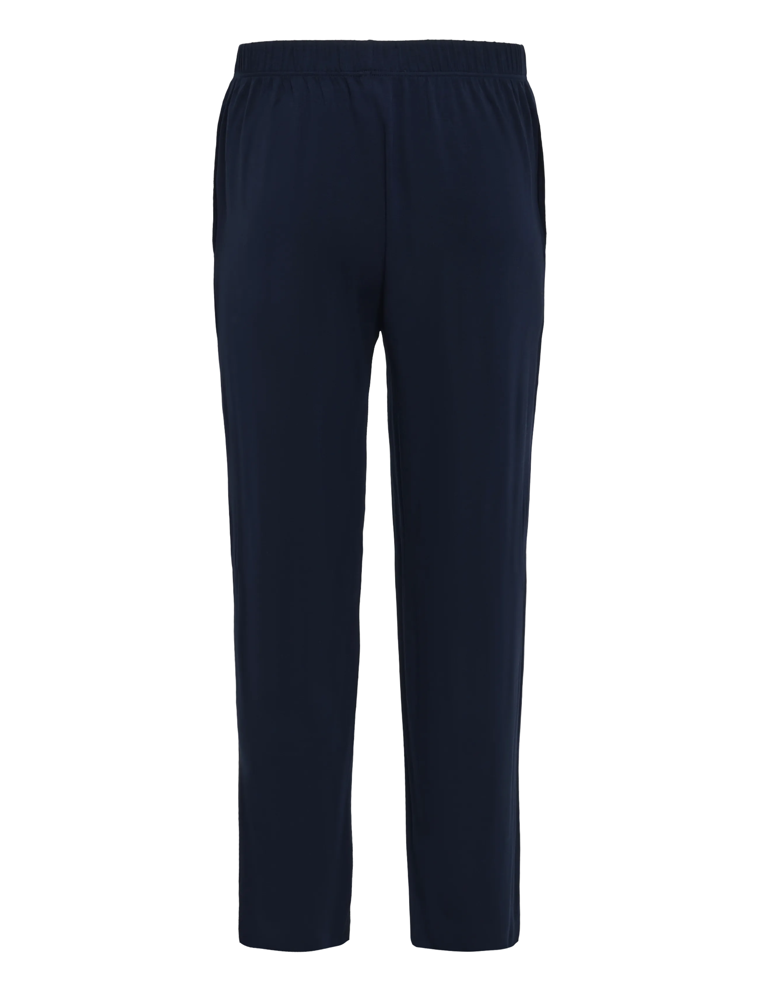 Emporio Armani - NIGHTWEAR PYJAMA - herbstersparnisse - armani blue - 3