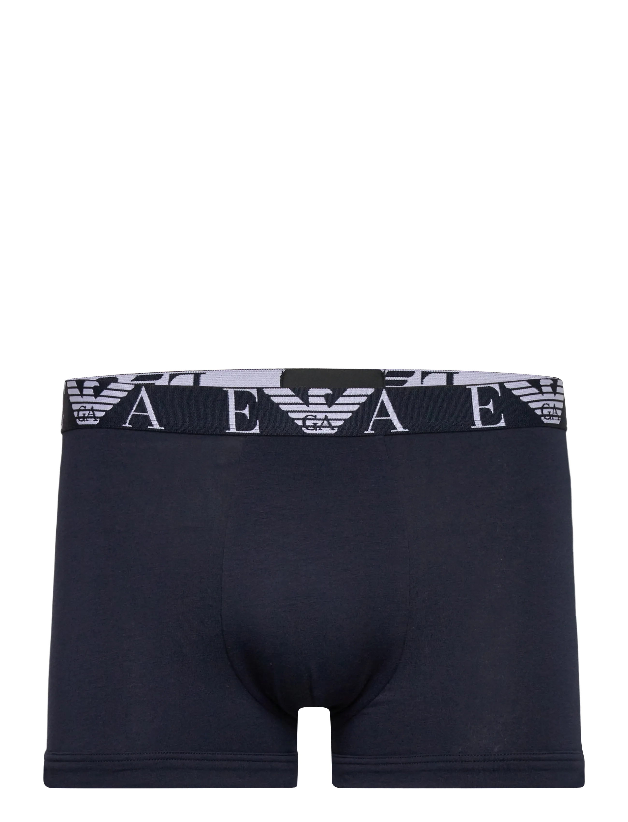 Emporio Armani - 5-PACK BOTTOM PART - unterhosen im multipack - scooter multi color - 5