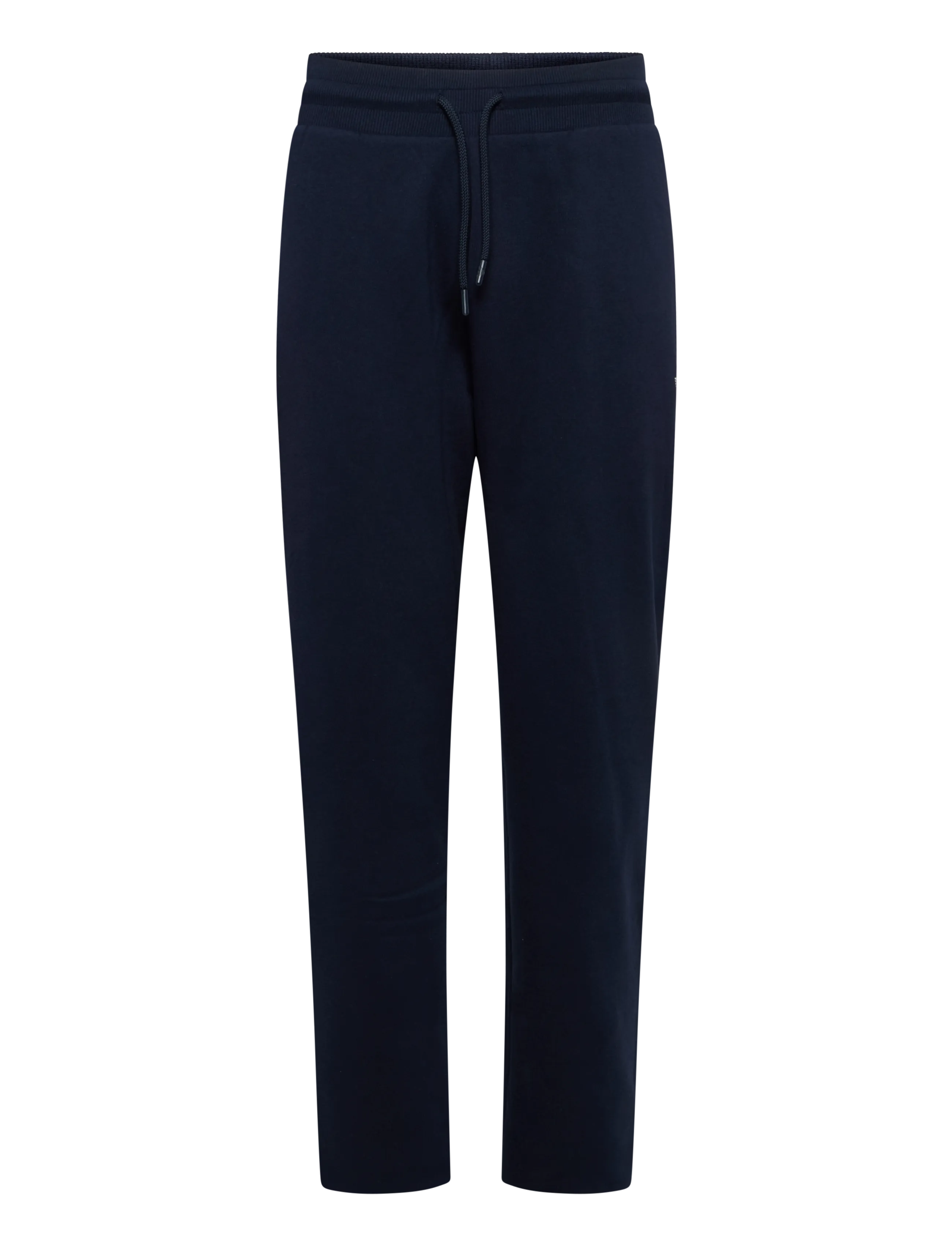 Emporio Armani - LOUNGEWEAR TRACKSUIT - jogging tøj - armani blue - 2