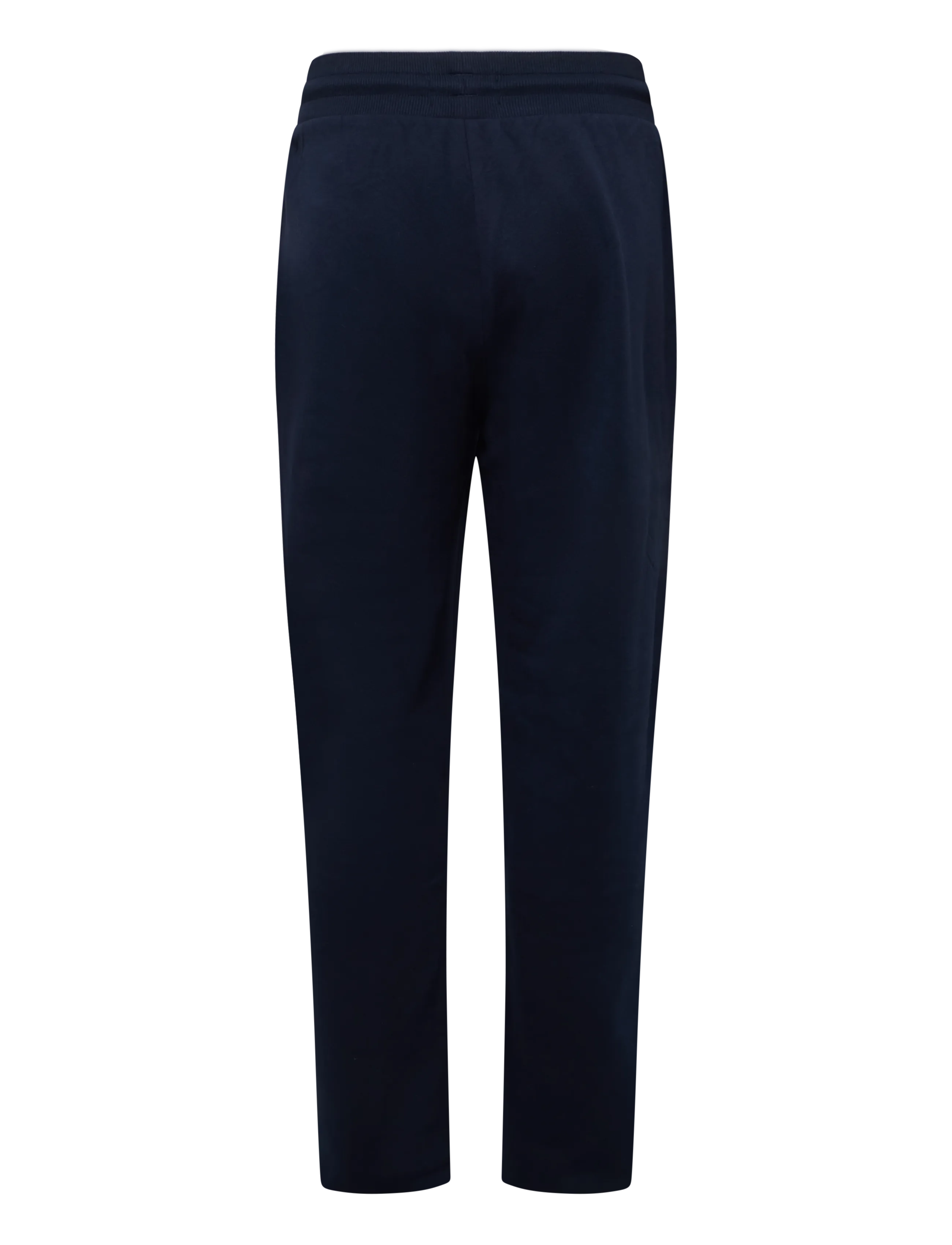 Emporio Armani - LOUNGEWEAR TRACKSUIT - jogging tøj - armani blue - 3