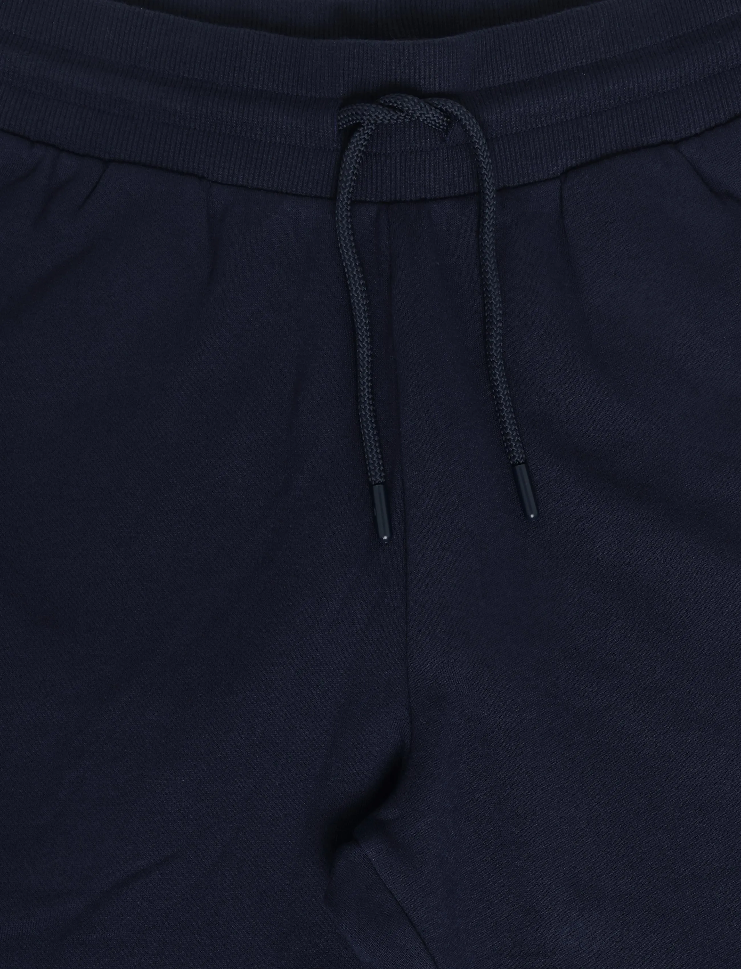 Emporio Armani - LOUNGEWEAR TRACKSUIT - jogging tøj - armani blue - 4
