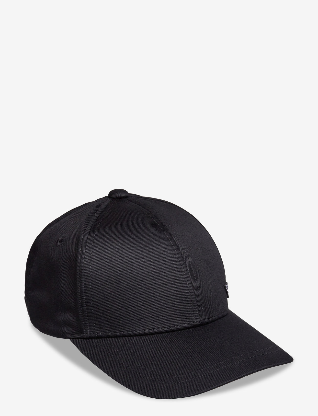 Emporio Armani Cap Beachwear (EAIEX000004-AF12603) Casquettes