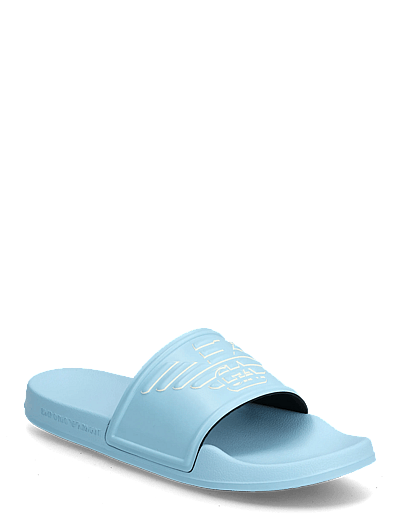 Shoes Beachwear - Sommersko