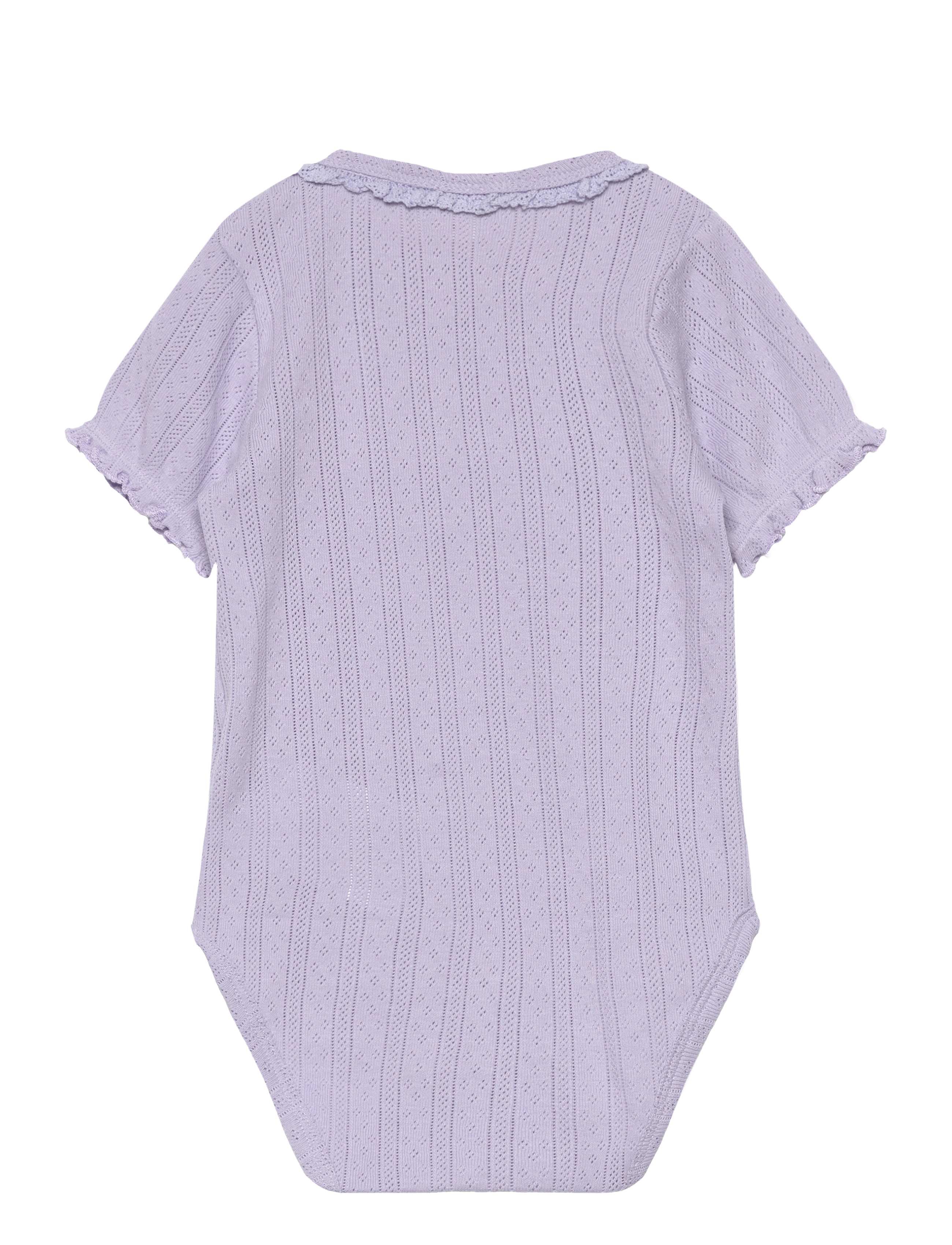 En Fant - Body SS Pointelle - cosmic sky - 1