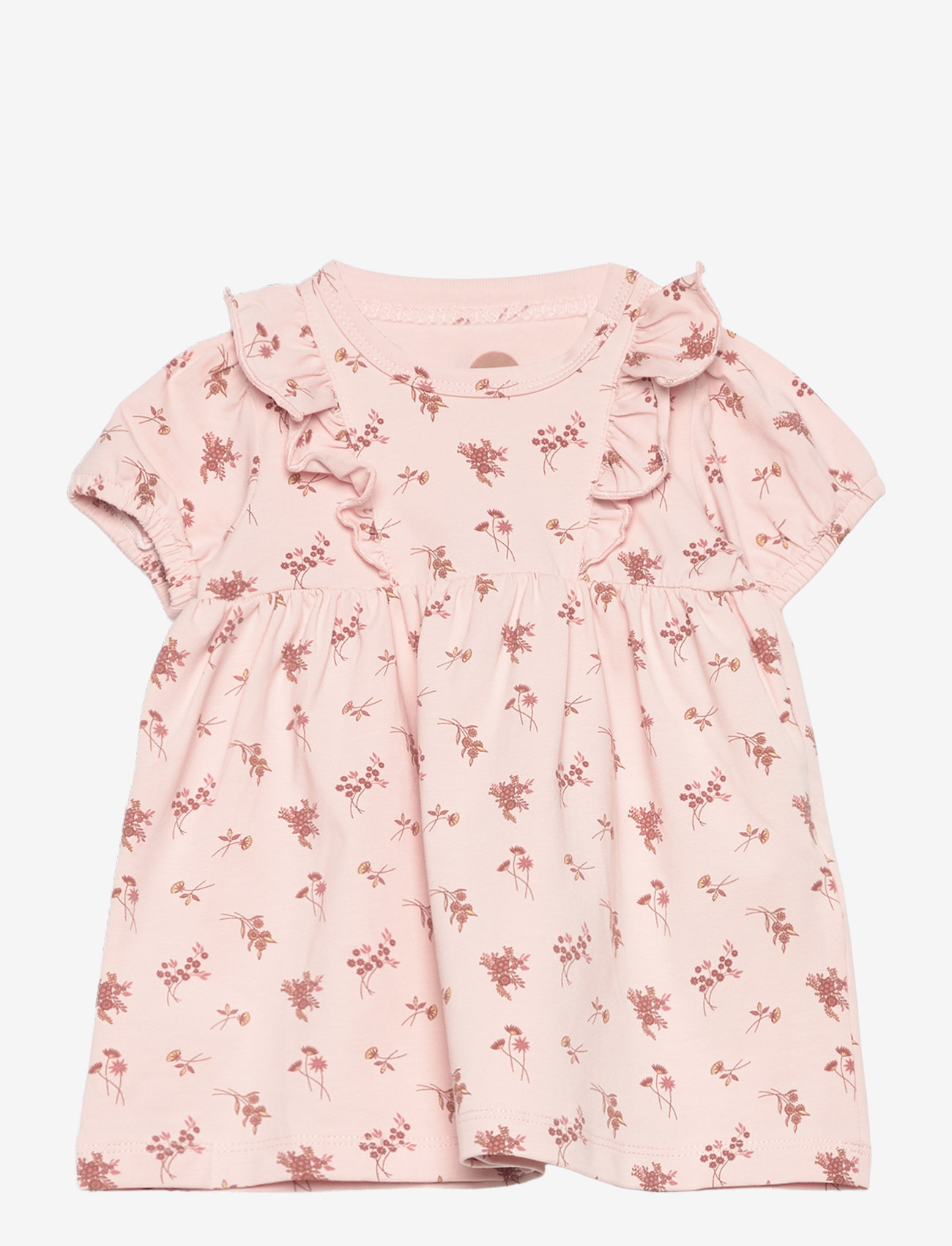 sachin and babi light blue dress Summer Peach Casual Dress