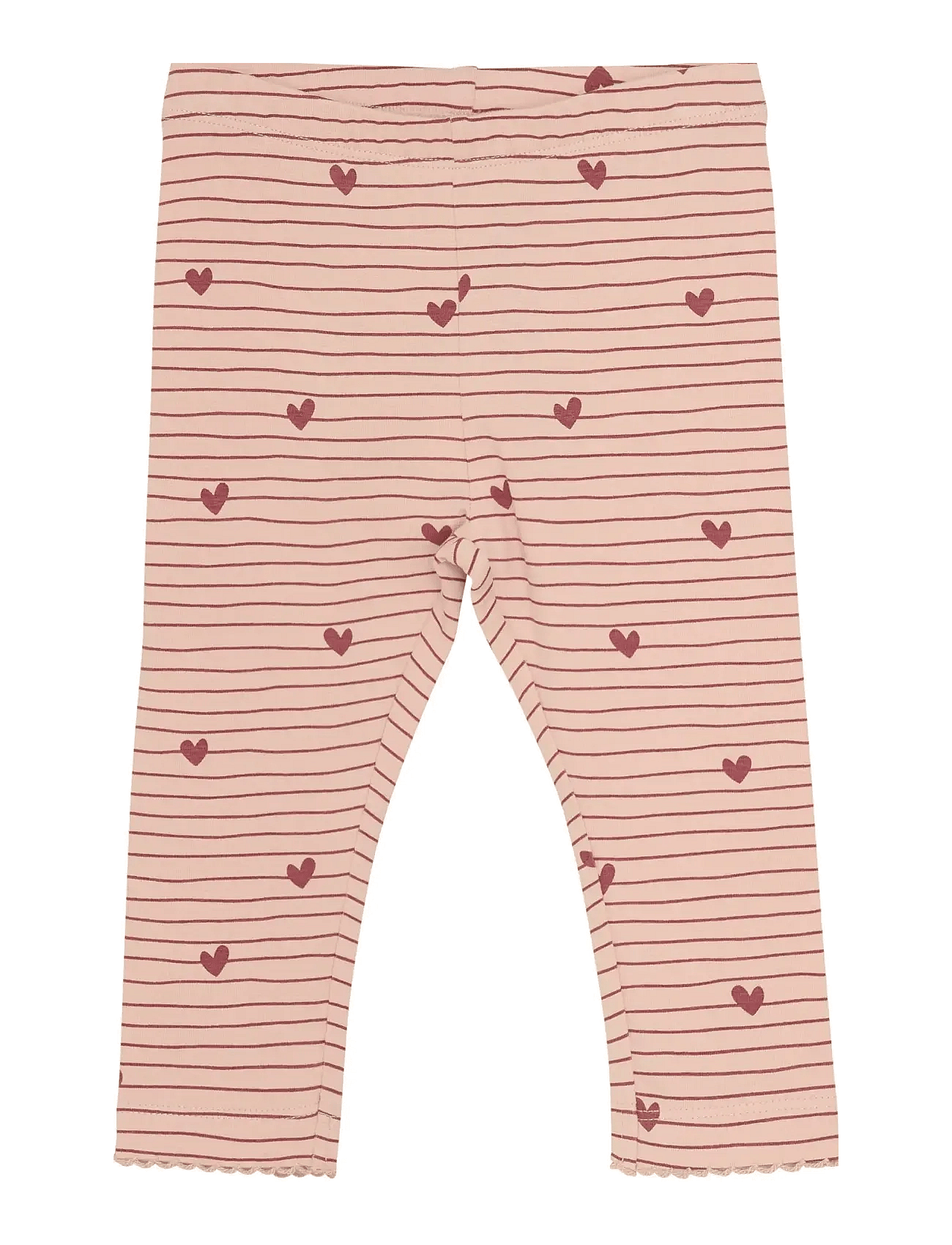 Leggings - CAMEO