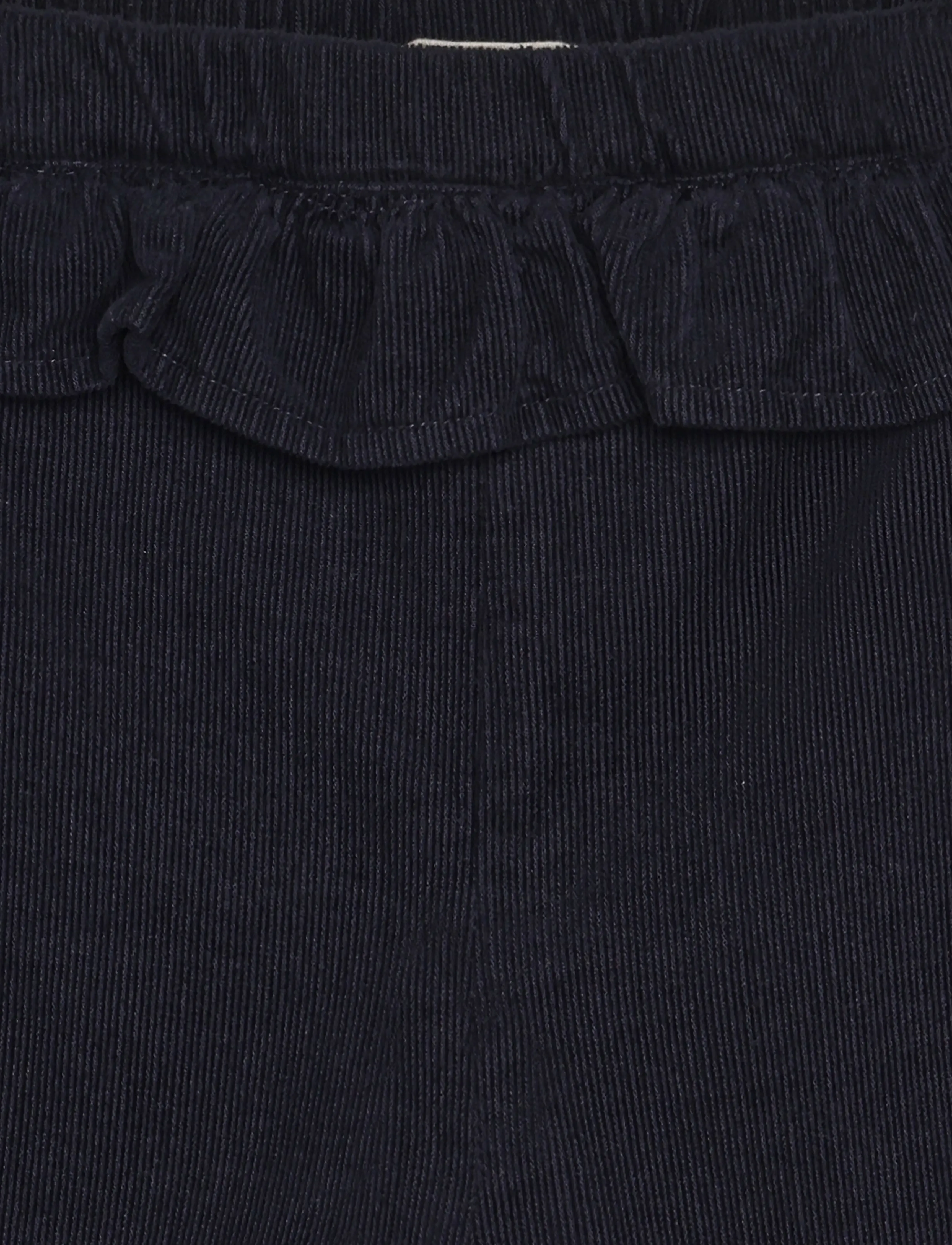 En Fant - Pants Corduroy - jogginghosen - parisian night - 2