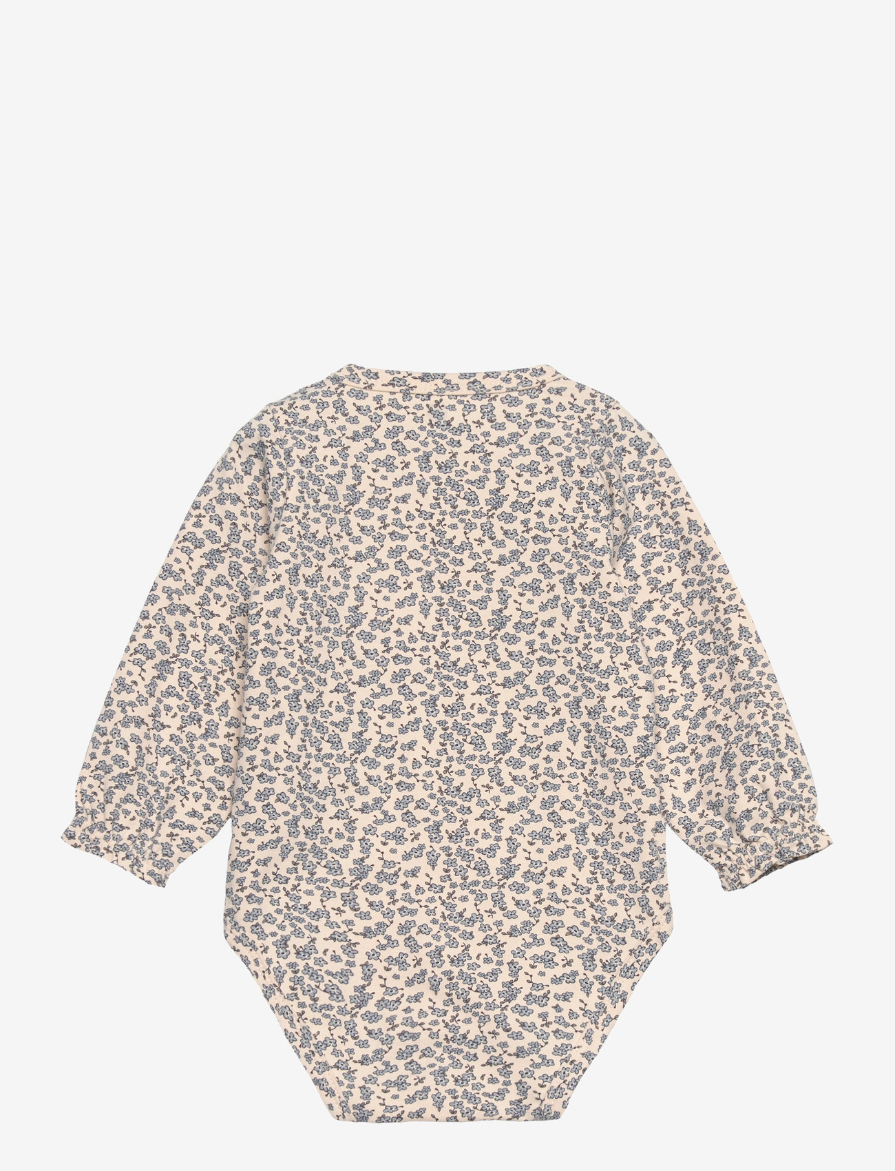 En Fant - Body LS - mother of pearl - 1