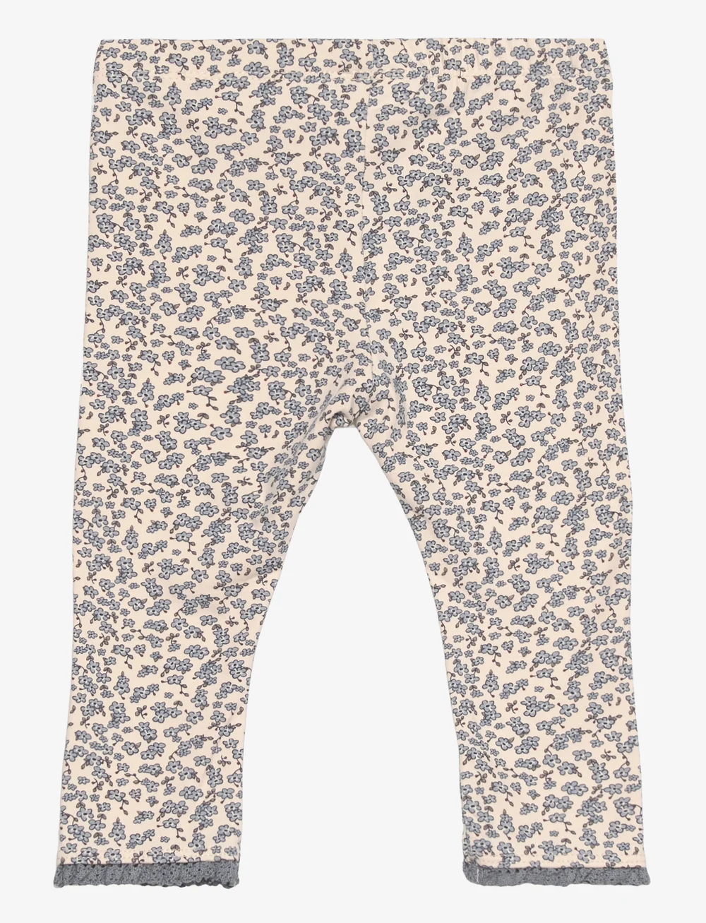 En Fant - Leggings - retuusid - mother of pearl - 1