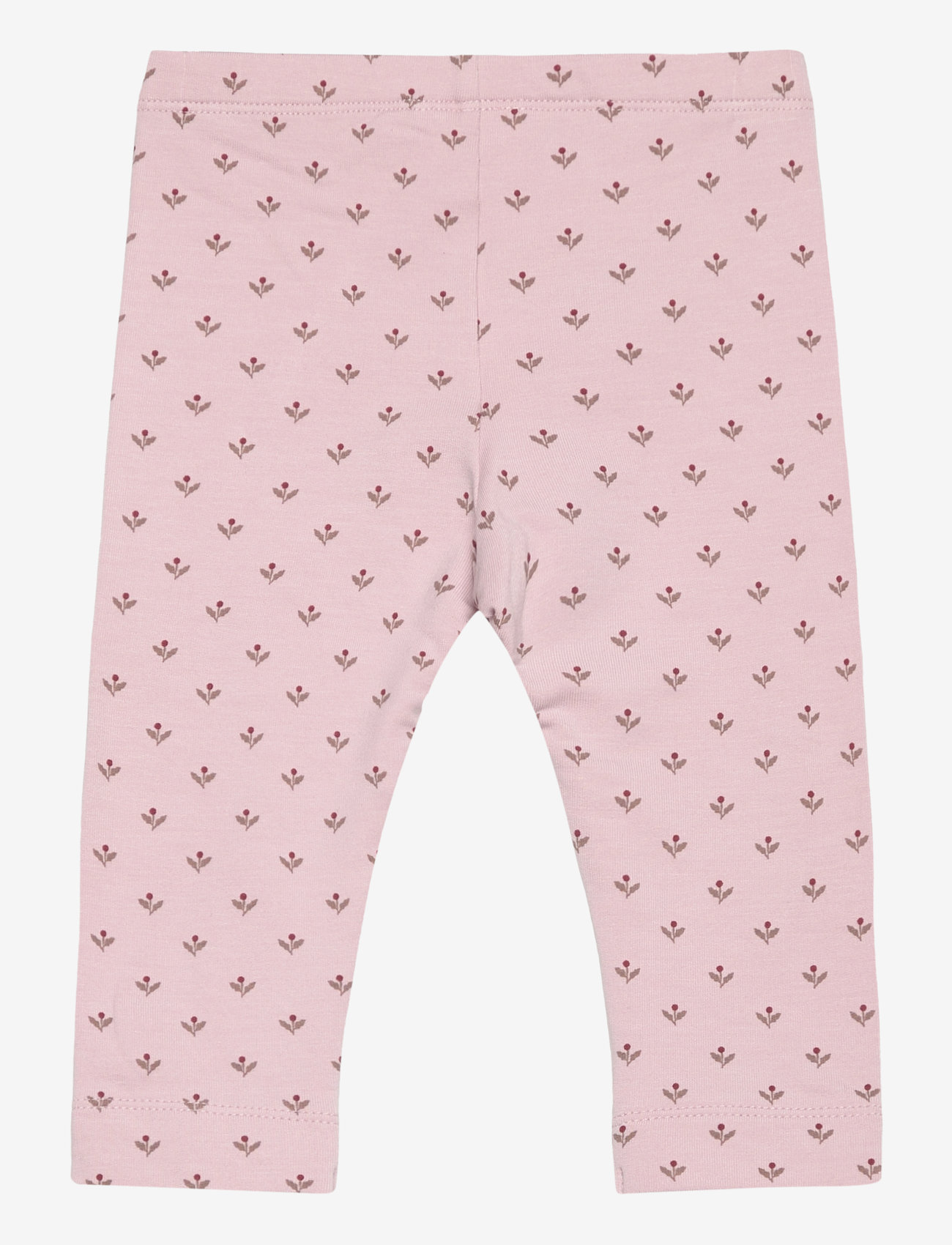 En Fant - Leggings - leggings - burnished lilac - 1