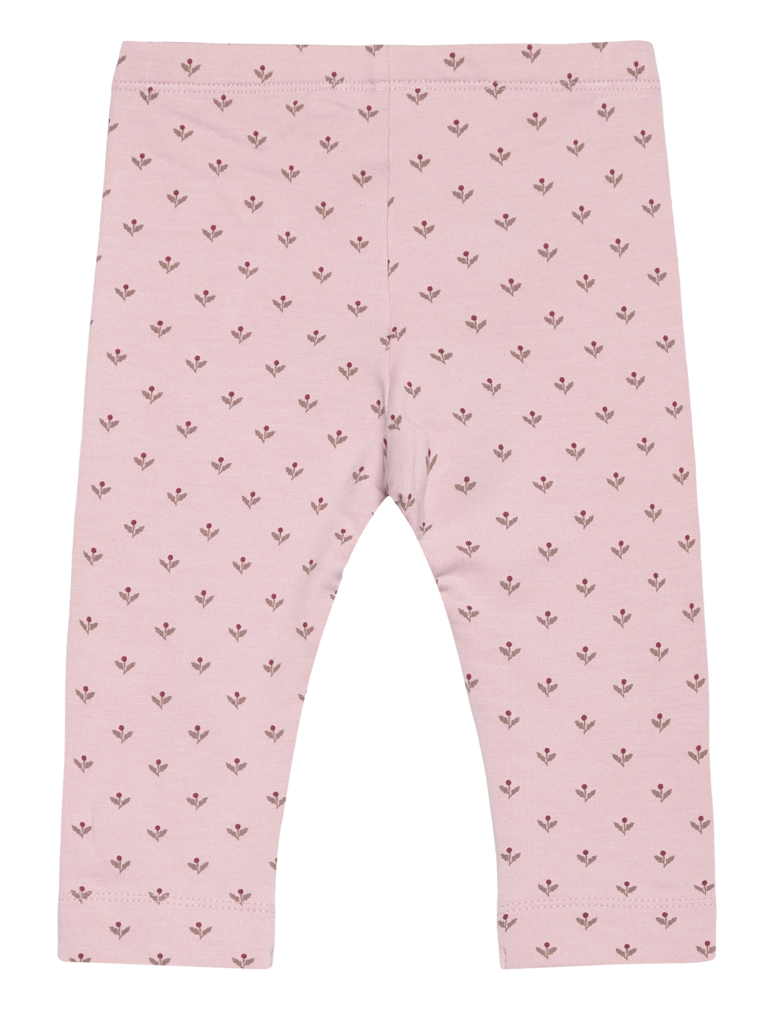 En Fant - Leggings - burnished lilac - 1