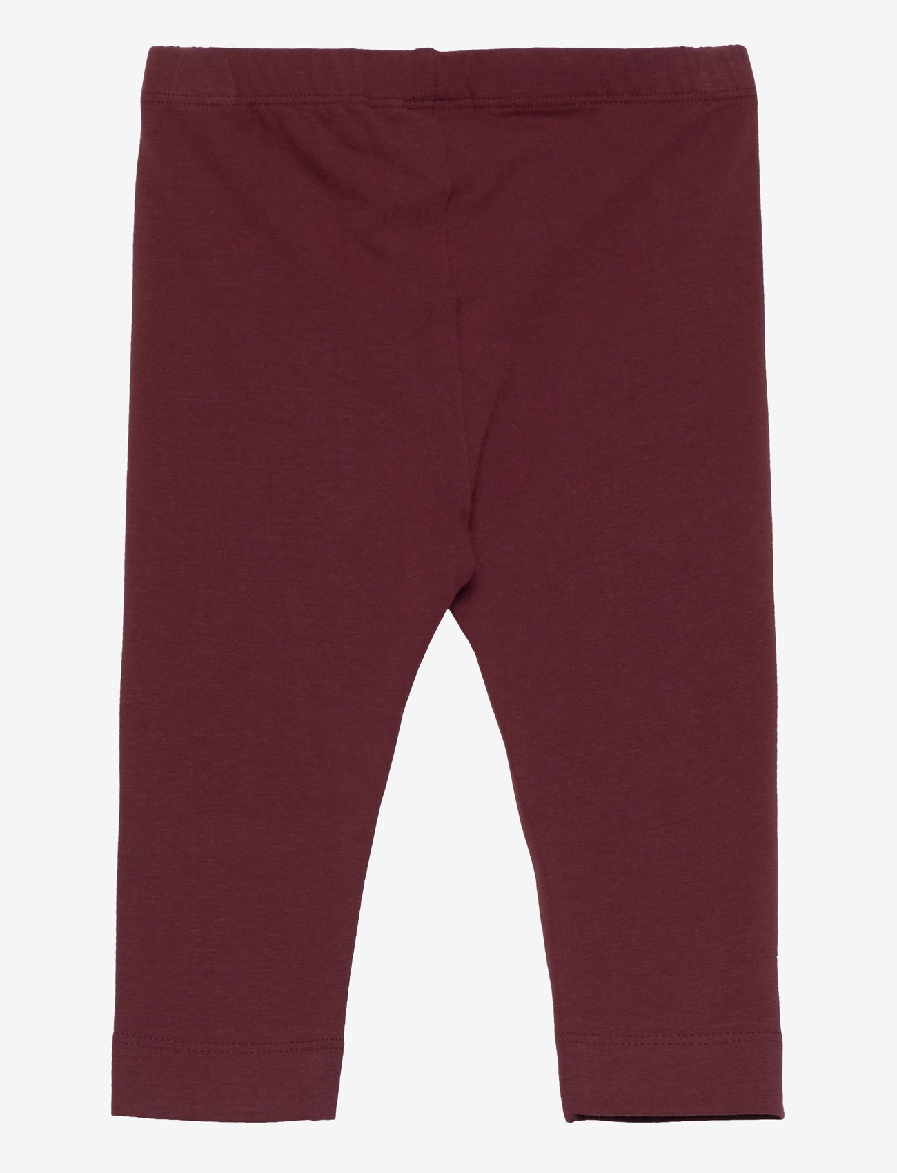 En Fant - Leggings - andorra - 1