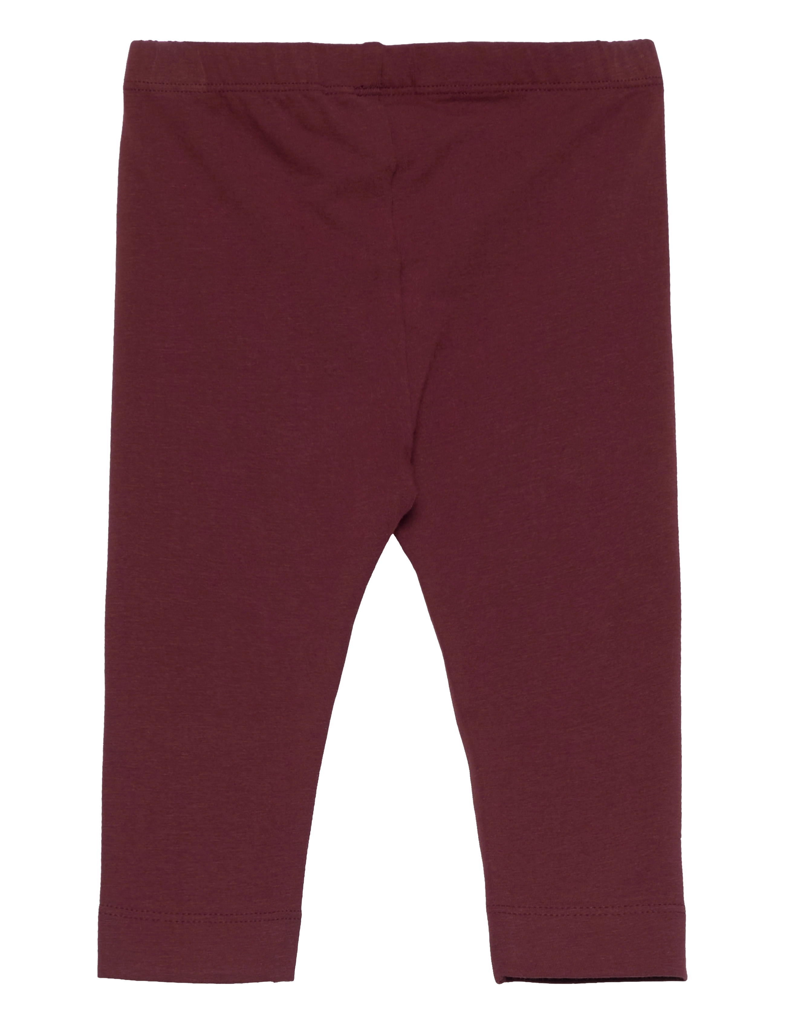 En Fant - Leggings - andorra - 1