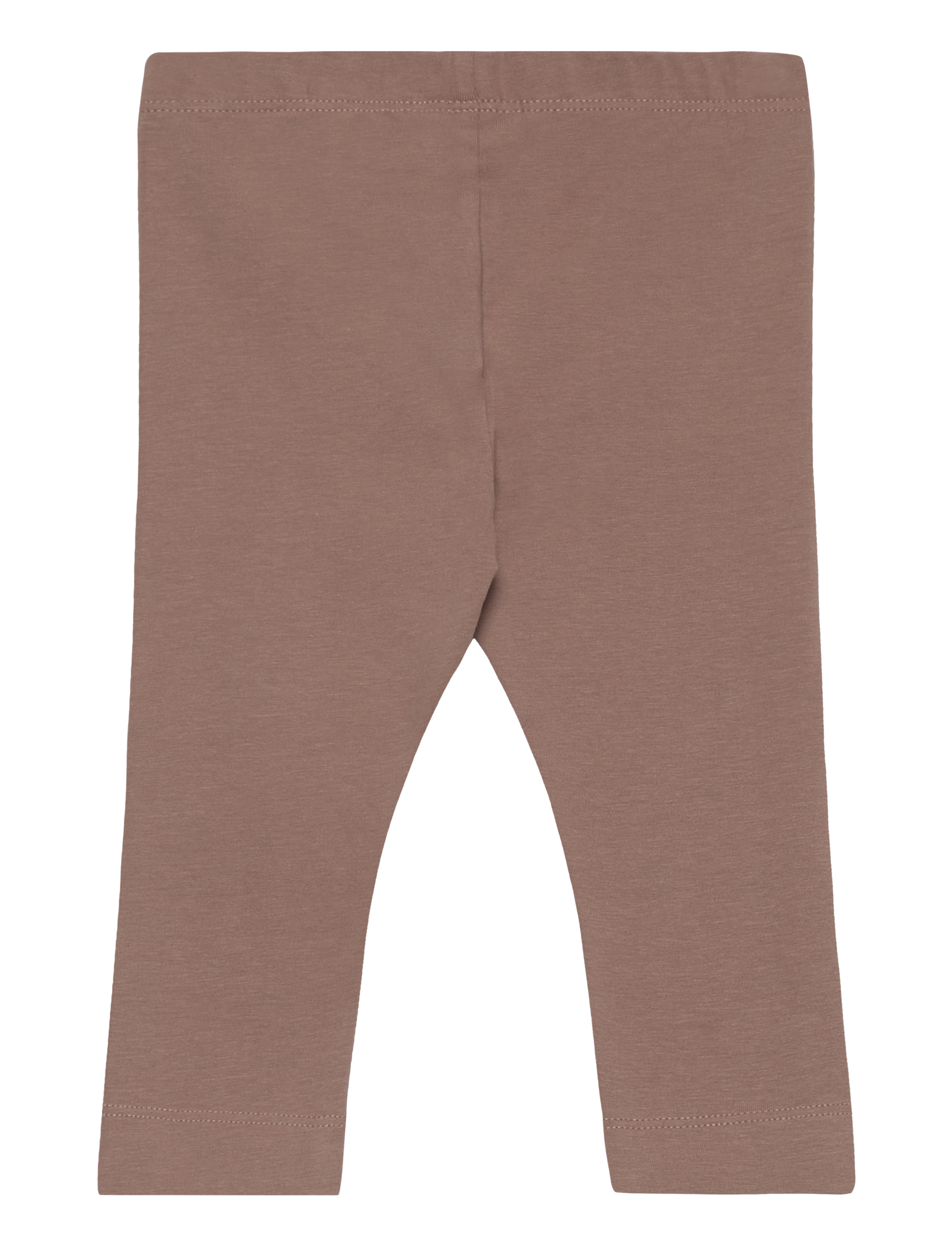 En Fant - Leggings - pine bark - 1
