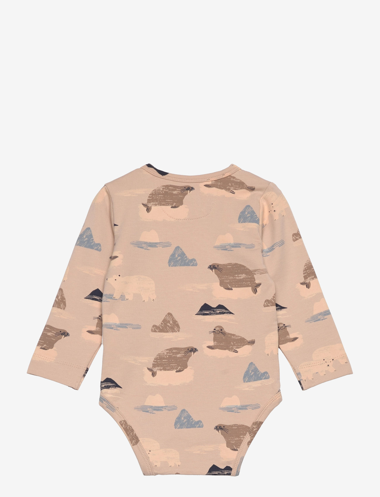 En Fant - Body LS AOP - geschenke unter chf 50 - moonlight - 1