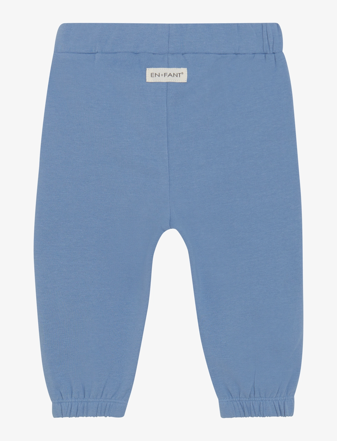En Fant - Pants Sweat - infinity - 1