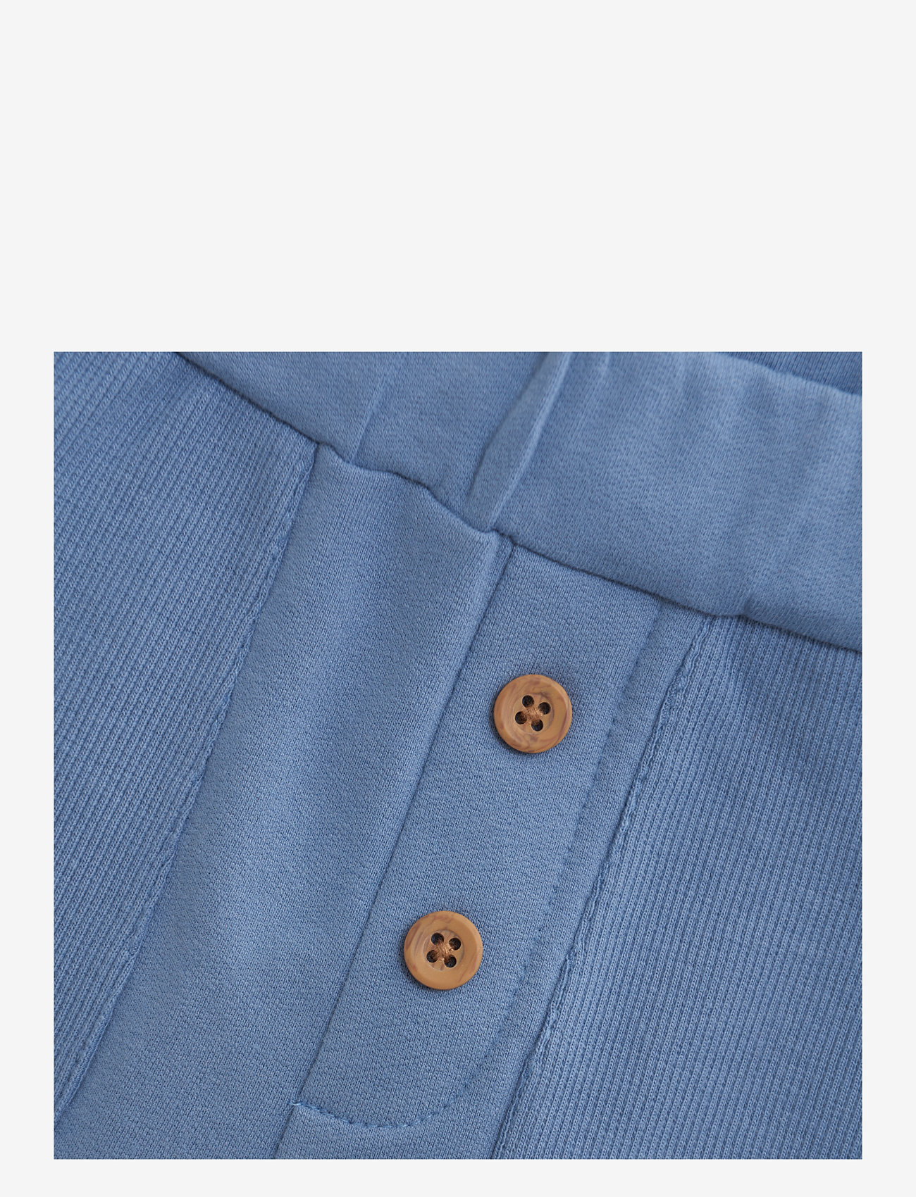 En Fant - Pants Sweat - jogginghosen - infinity - 2