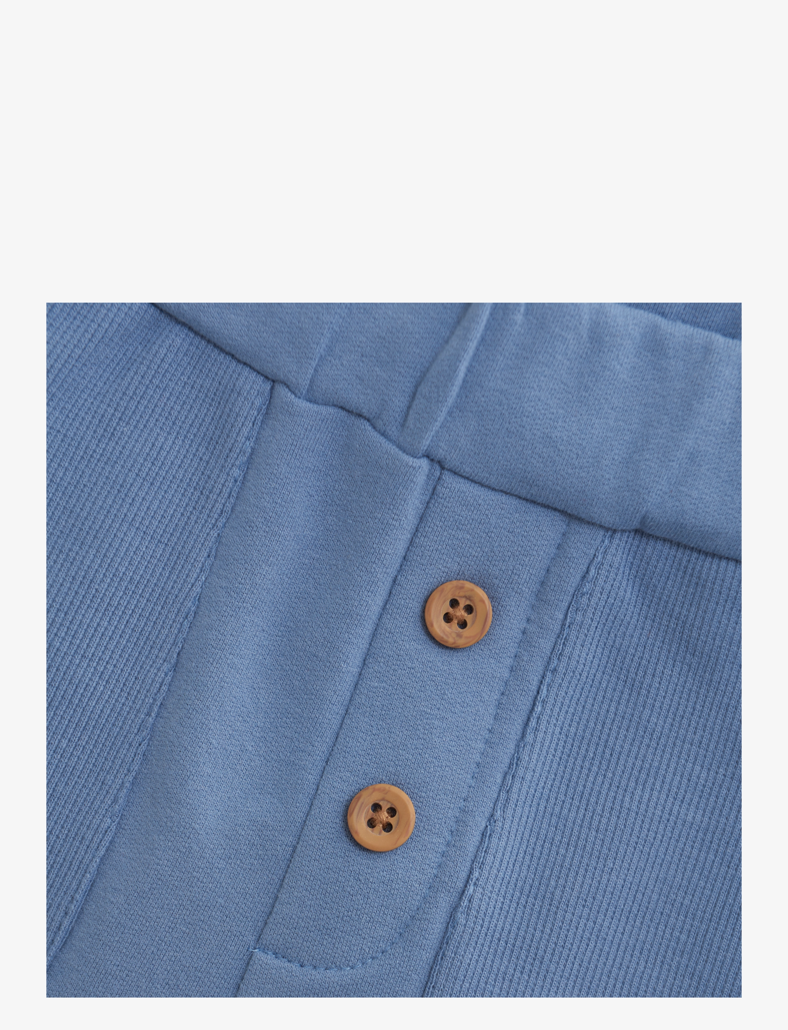 En Fant - Pants Sweat - infinity - 2