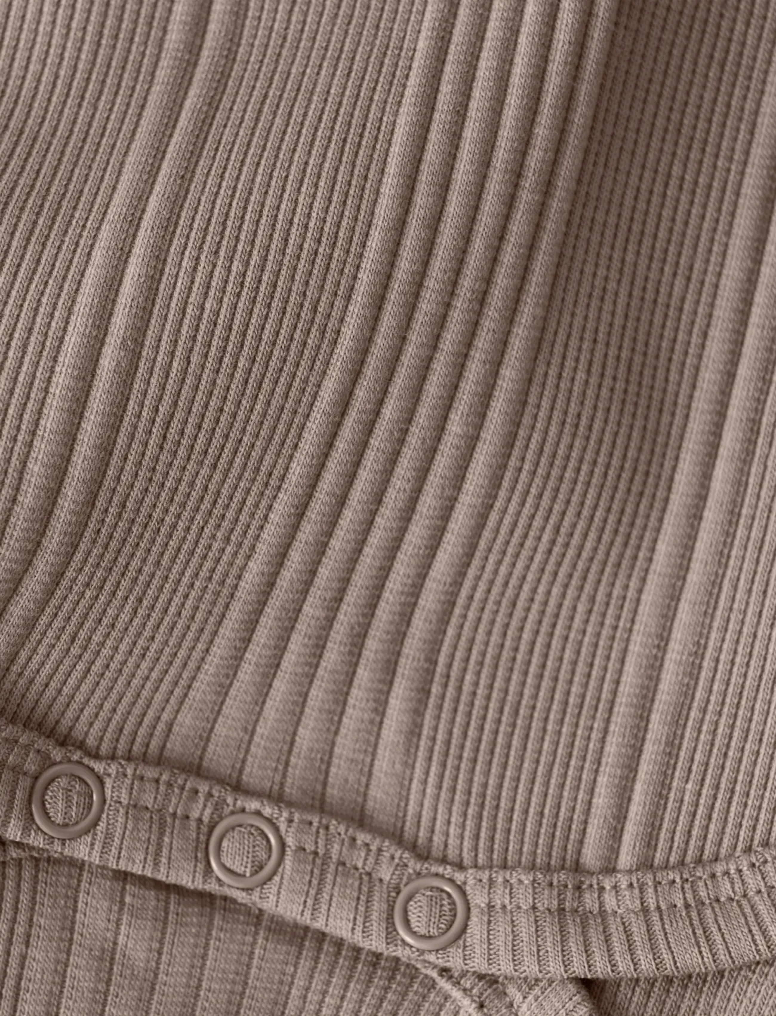 En Fant - Body LS Rib - fungi - 2
