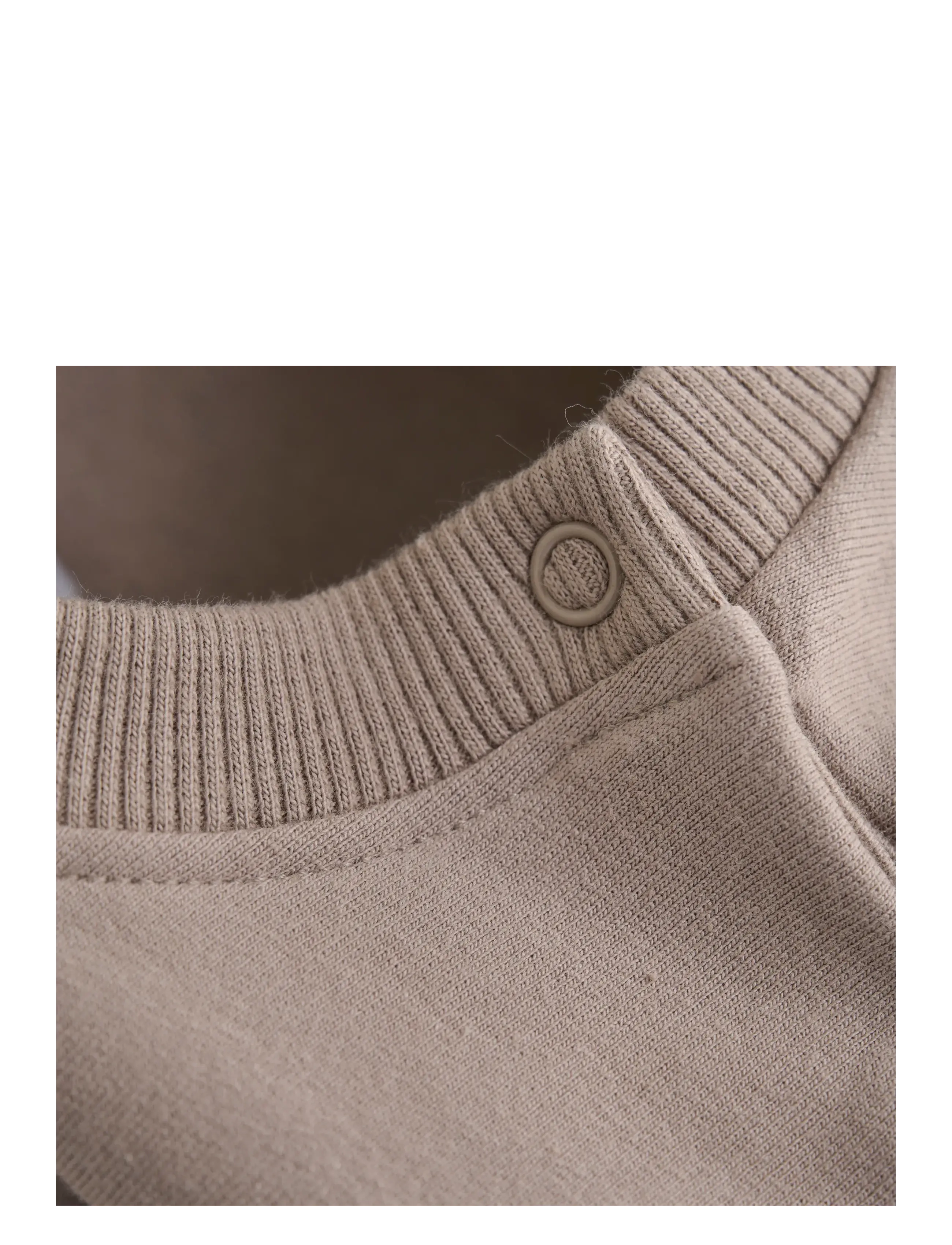 En Fant - Sweatshirt LS - sweatshirts - fungi - 2