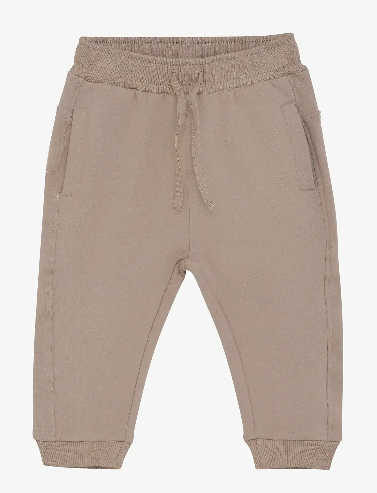 En Fant - Pants Sweat - sweatpants - fungi - 0
