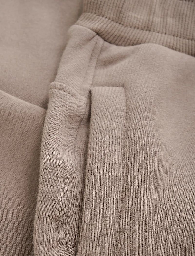 En Fant - Pants Sweat - sweatpants - fungi - 2
