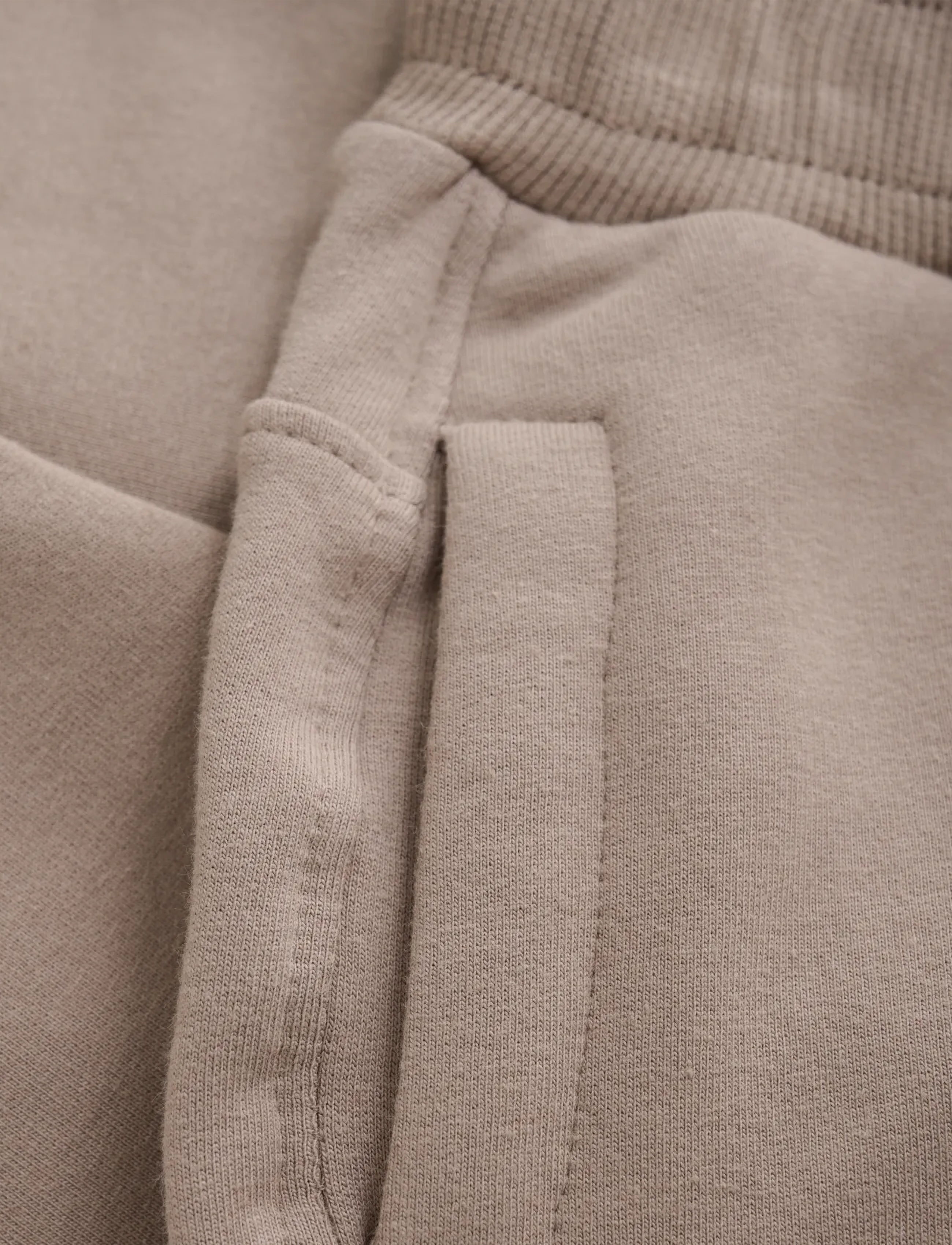 En Fant - Pants Sweat - laveste priser - fungi - 2