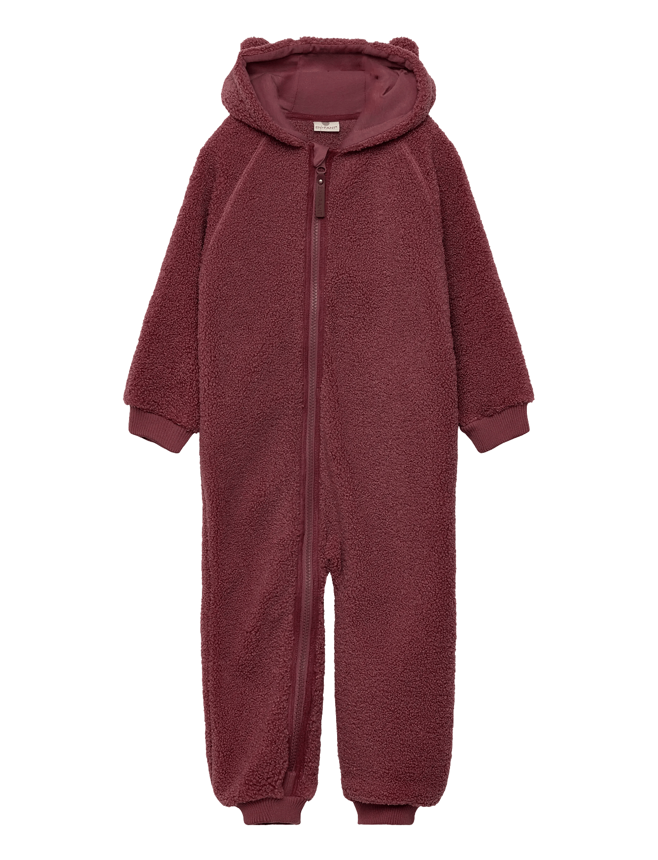 En Fant - Wholesuit Teddy -