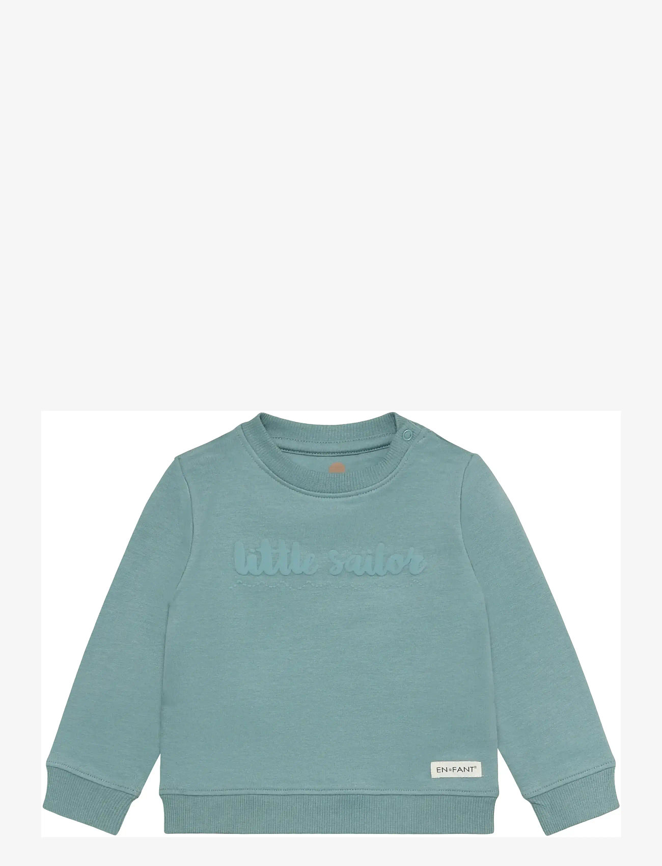 En Fant - Sweatshirt - sweatshirts - citadel - 1