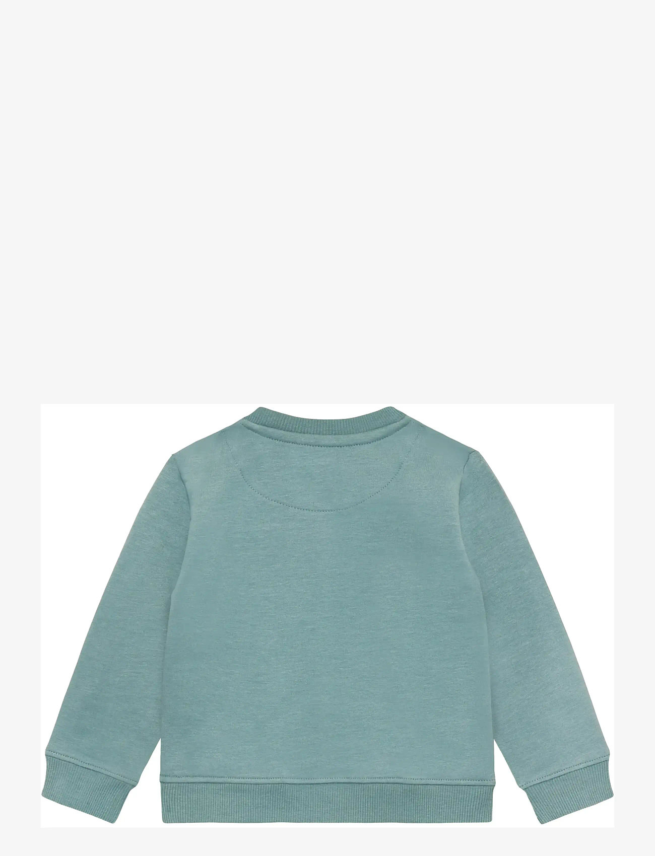 En Fant - Sweatshirt - sweatshirts - citadel - 2