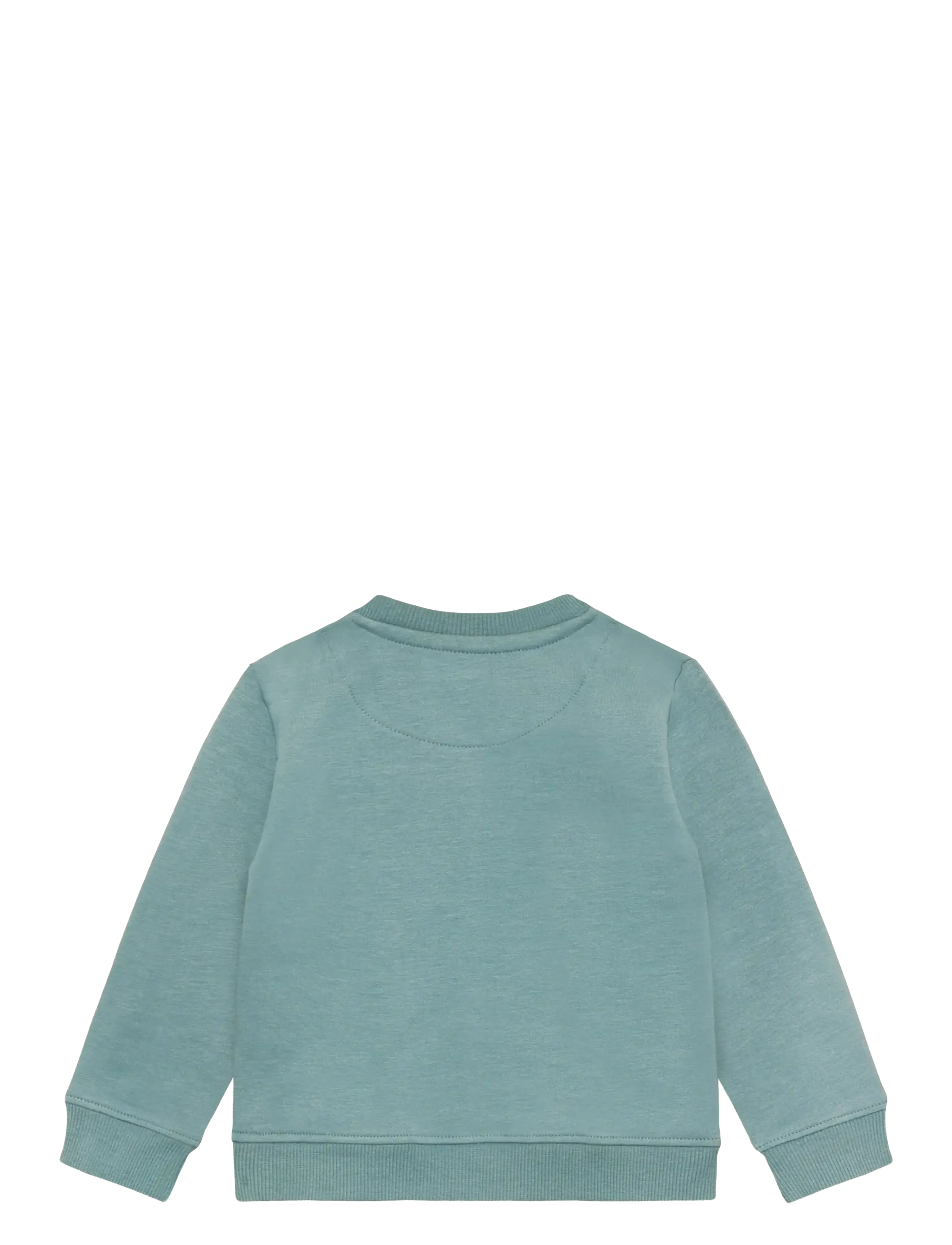 En Fant - Sweatshirt - bluzy - citadel - 2
