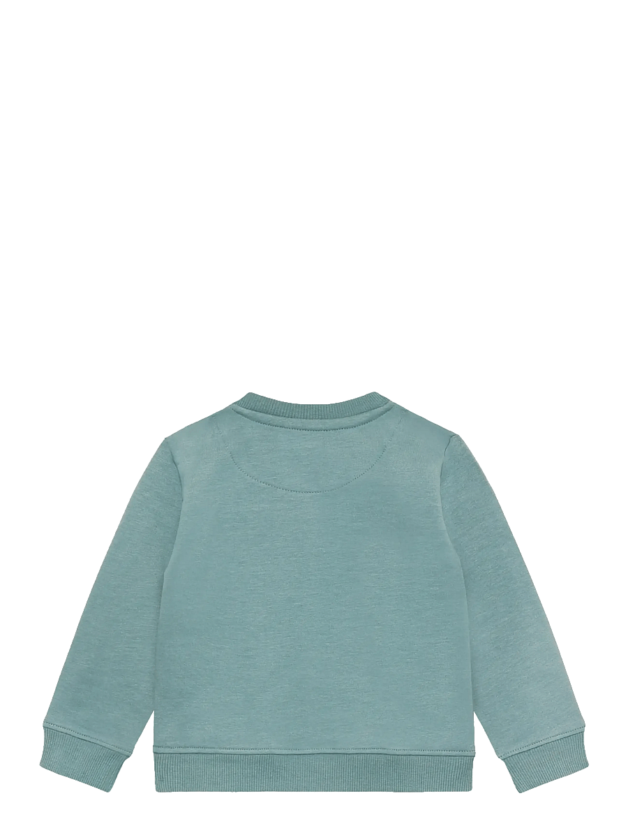 En Fant - Sweatshirt - sweatshirts - citadel - 2
