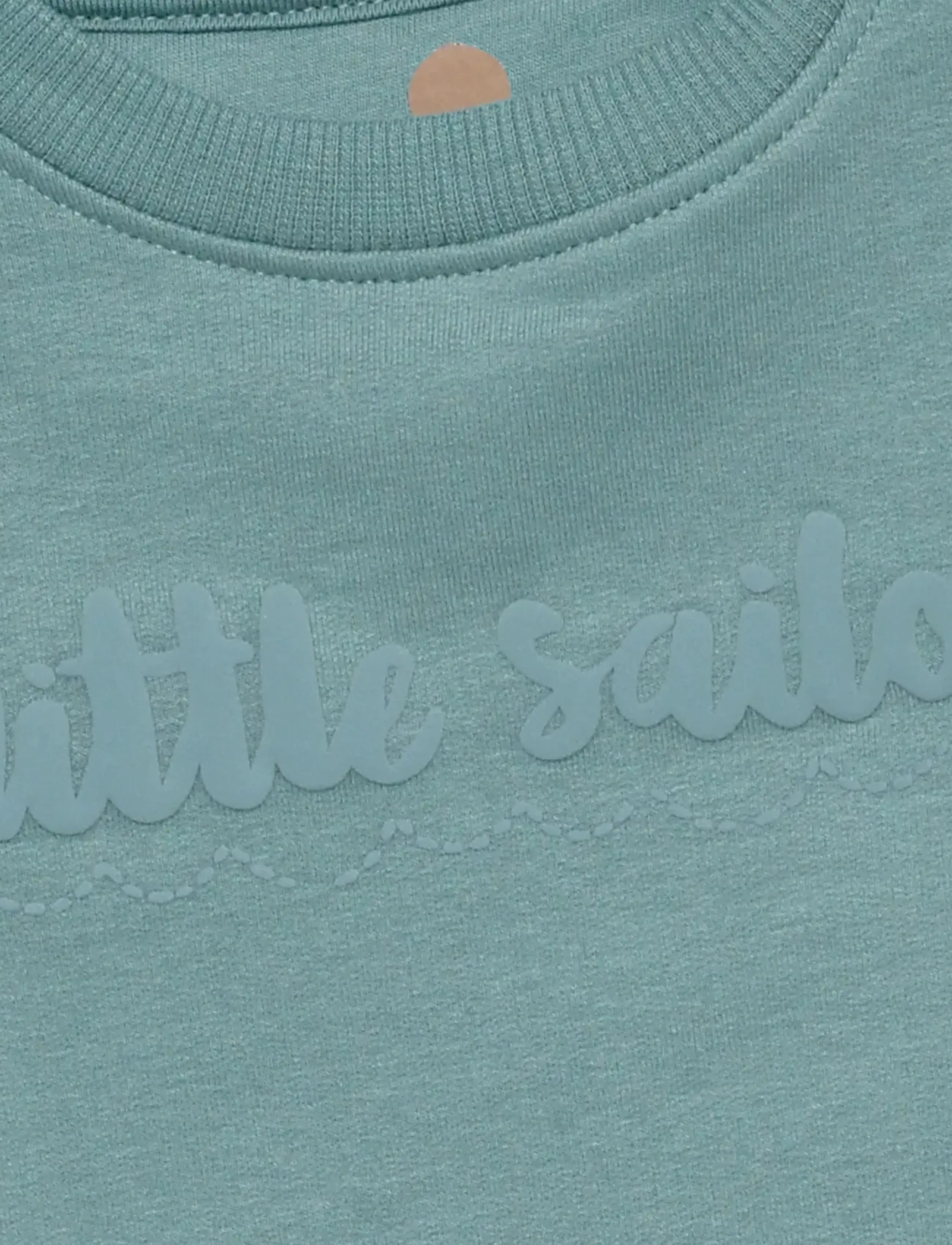 En Fant - Sweatshirt - bluzy - citadel - 4