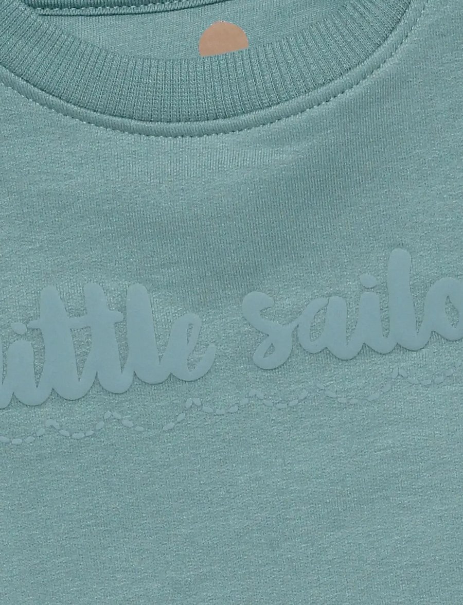 En Fant - Sweatshirt - sweatshirts - citadel - 4