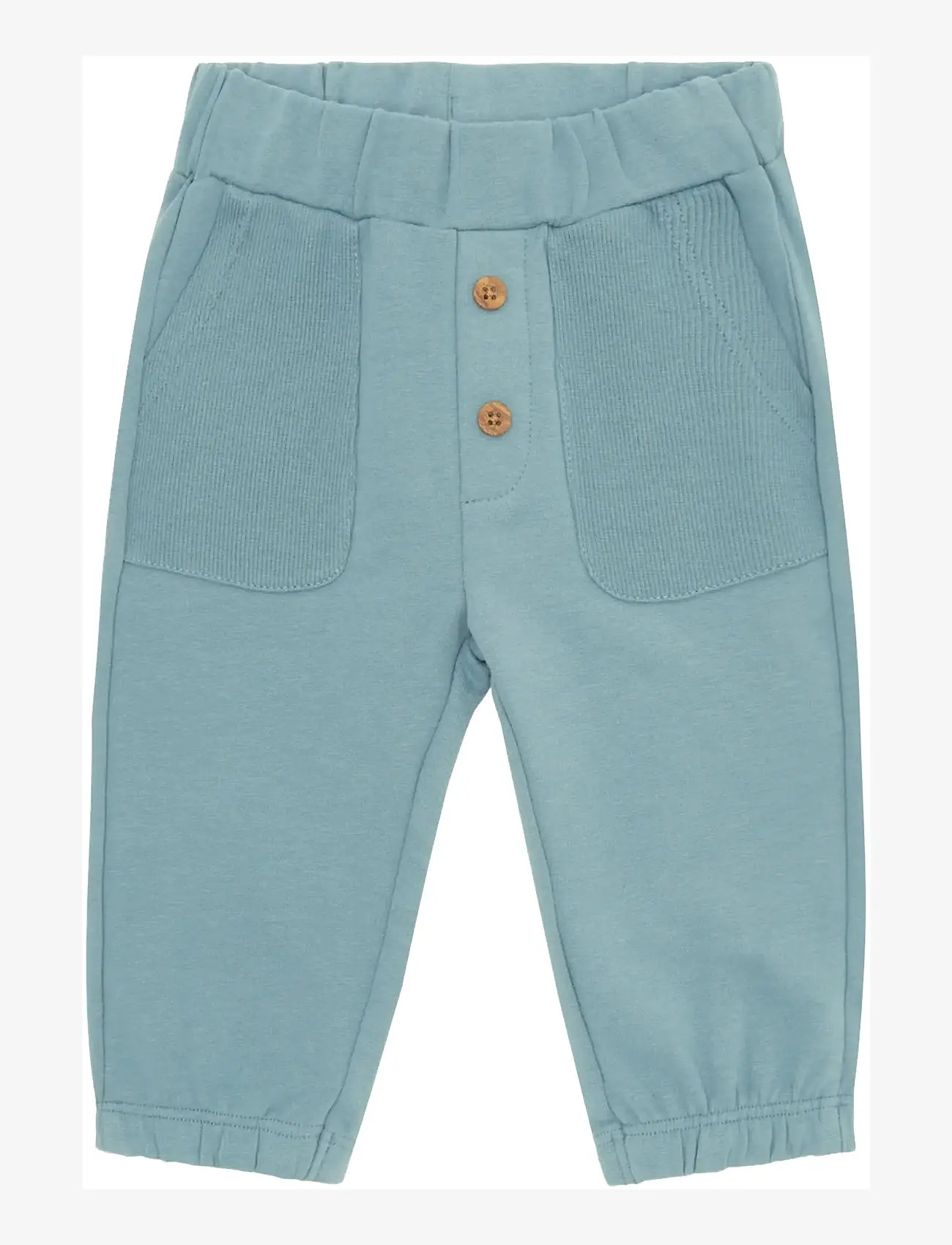 En Fant - Pants Sweat - jogginghosen - citadel - 1