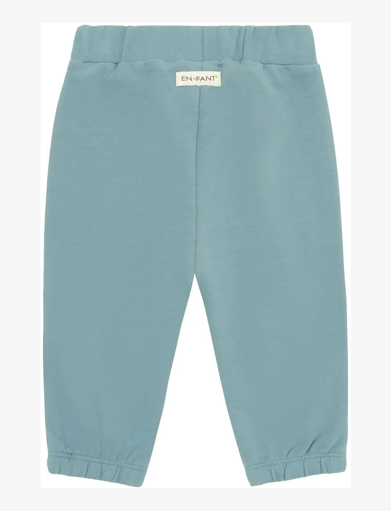 En Fant - Pants Sweat - jogginghosen - citadel - 2