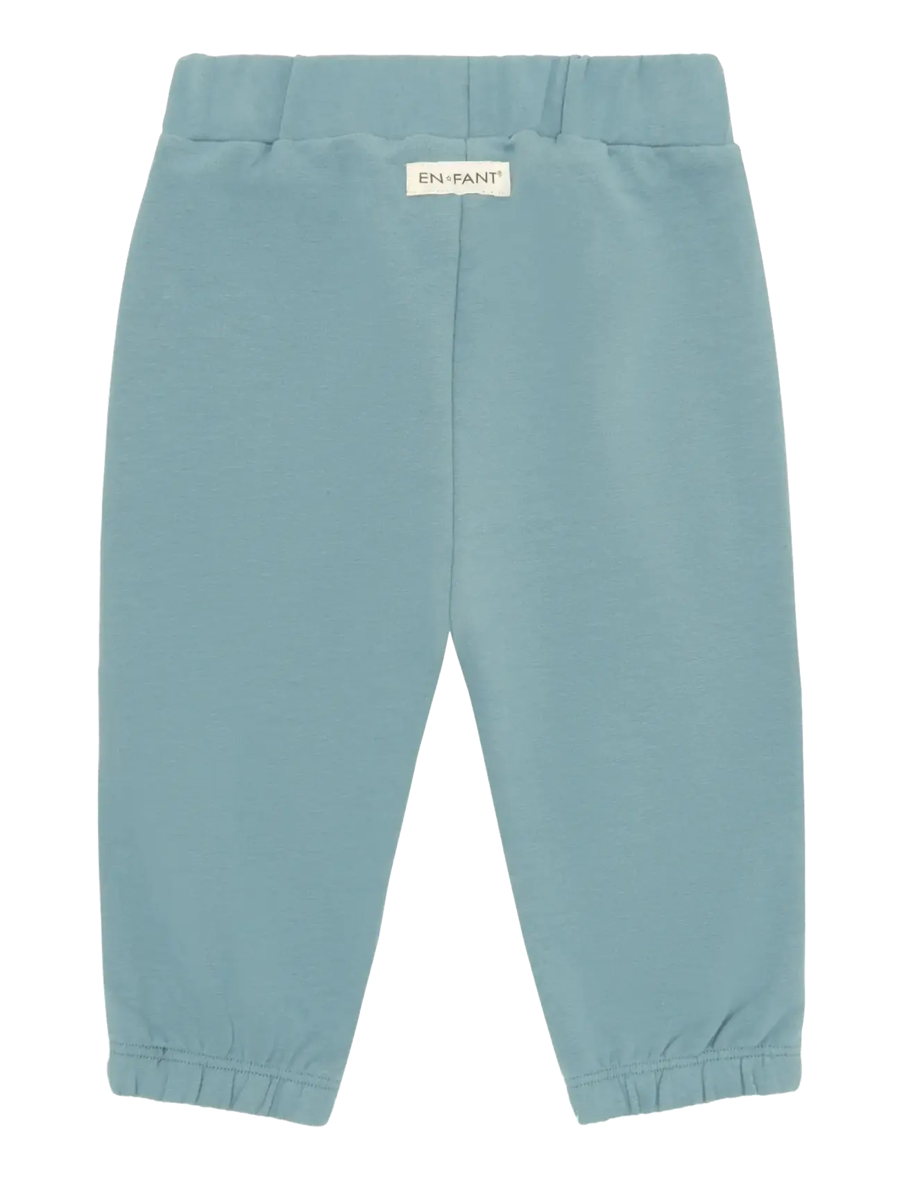 En Fant - Pants Sweat - letnie okazje - citadel - 2