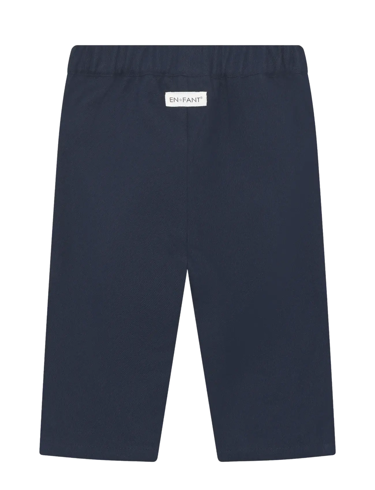 En Fant - Pants Woven - parisian night - 1