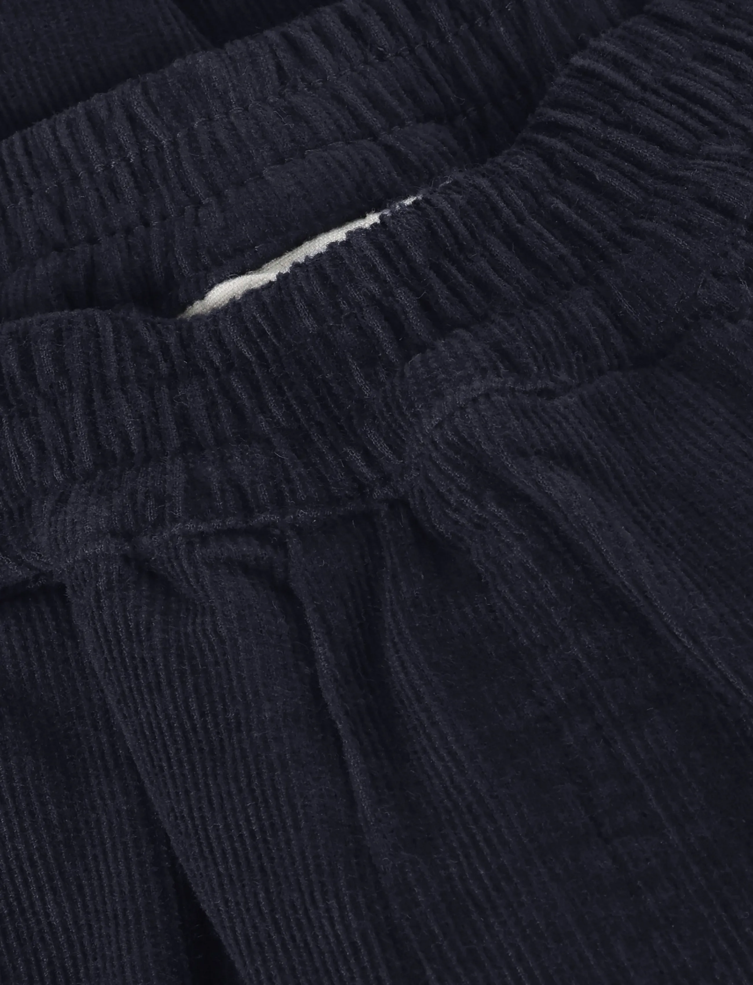 En Fant - Pants Corduroy - babyhosen - parisian night - 2