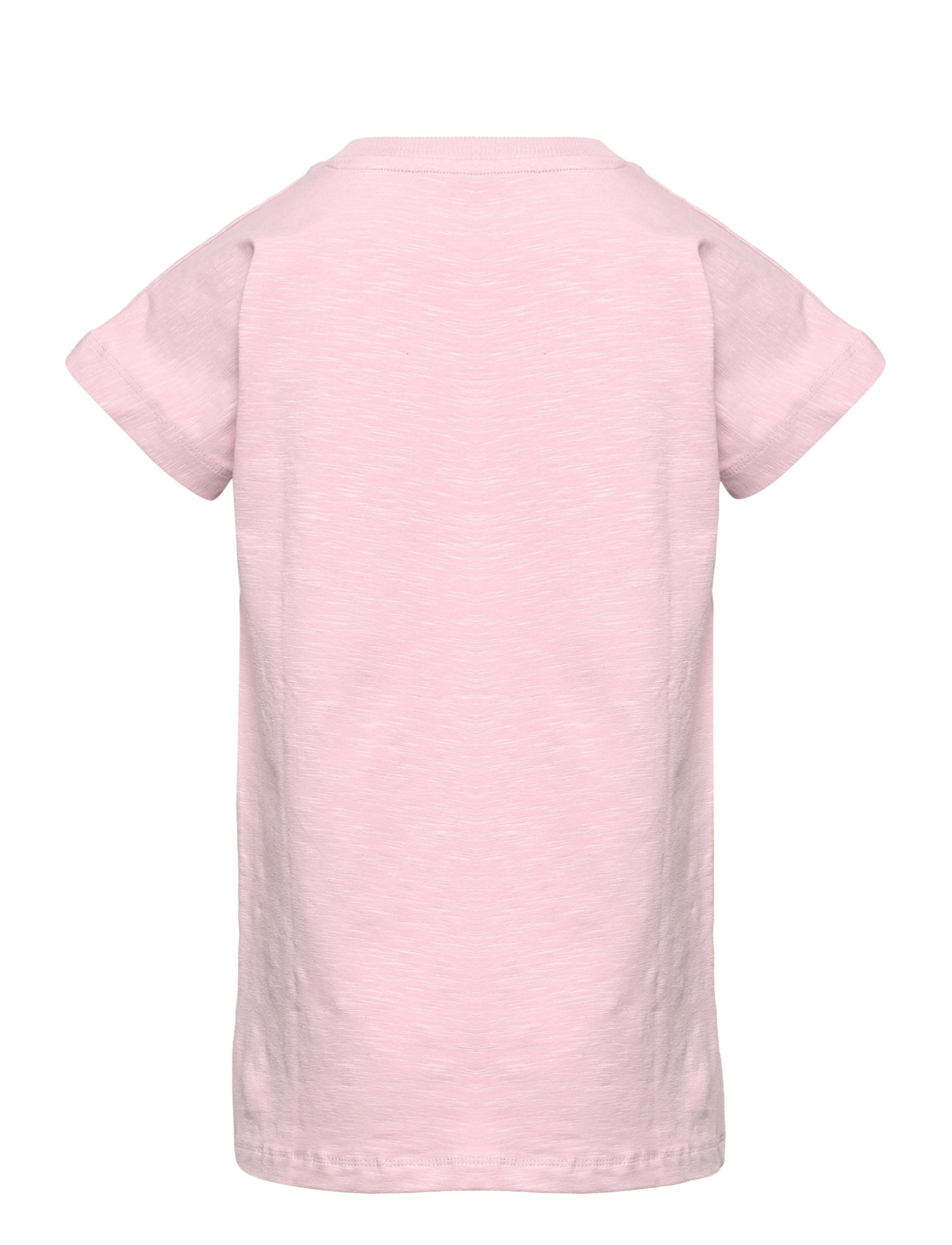 En Fant - T-shirt SS - keepsake lilac - 1