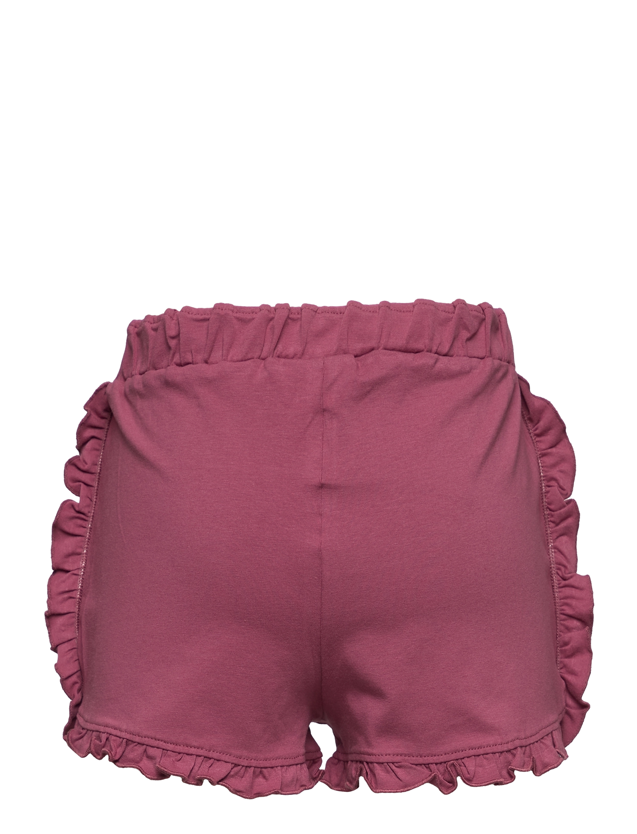 En Fant - Shorts - hawthorn rose - 1