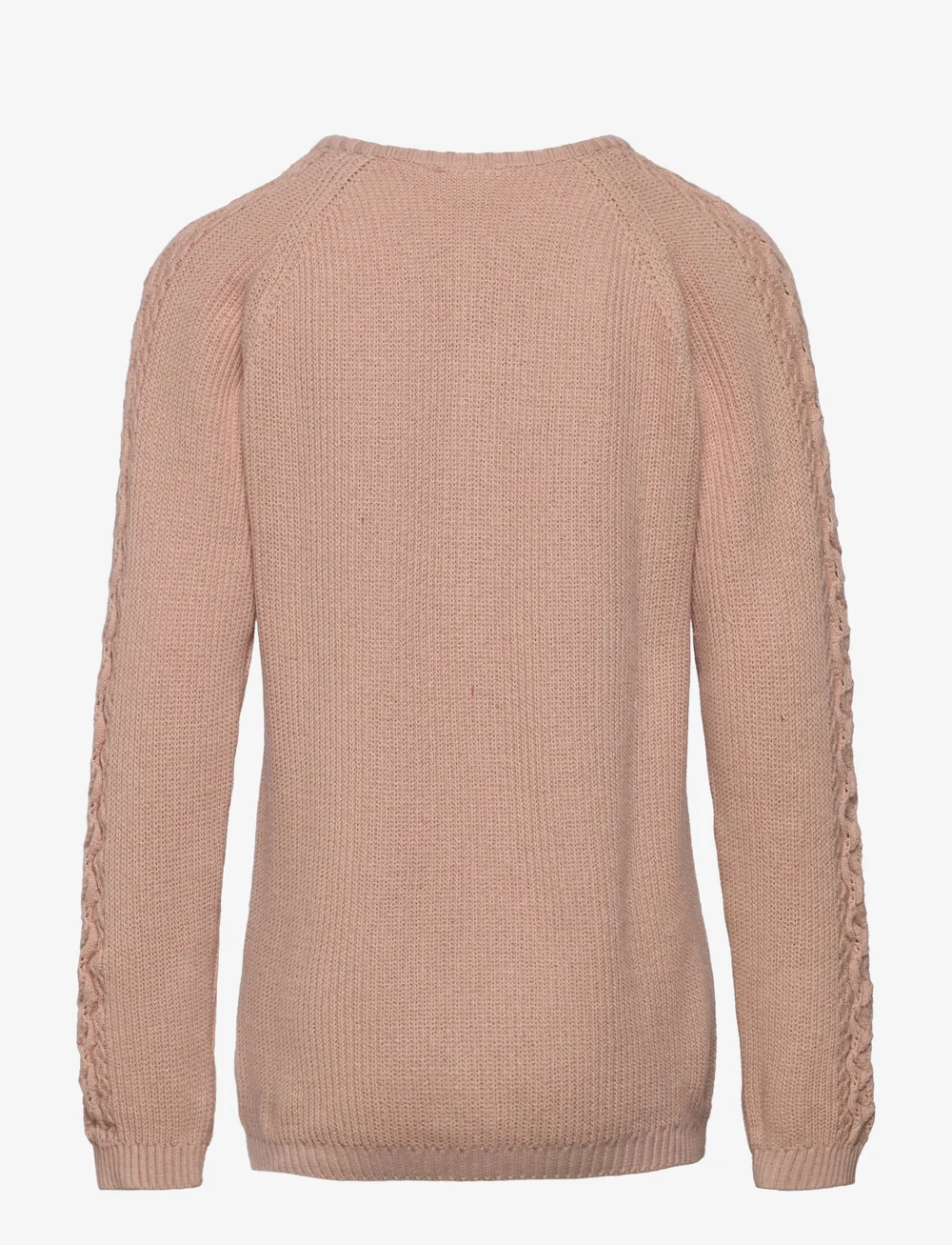 Cameo 2025 rose cardigan