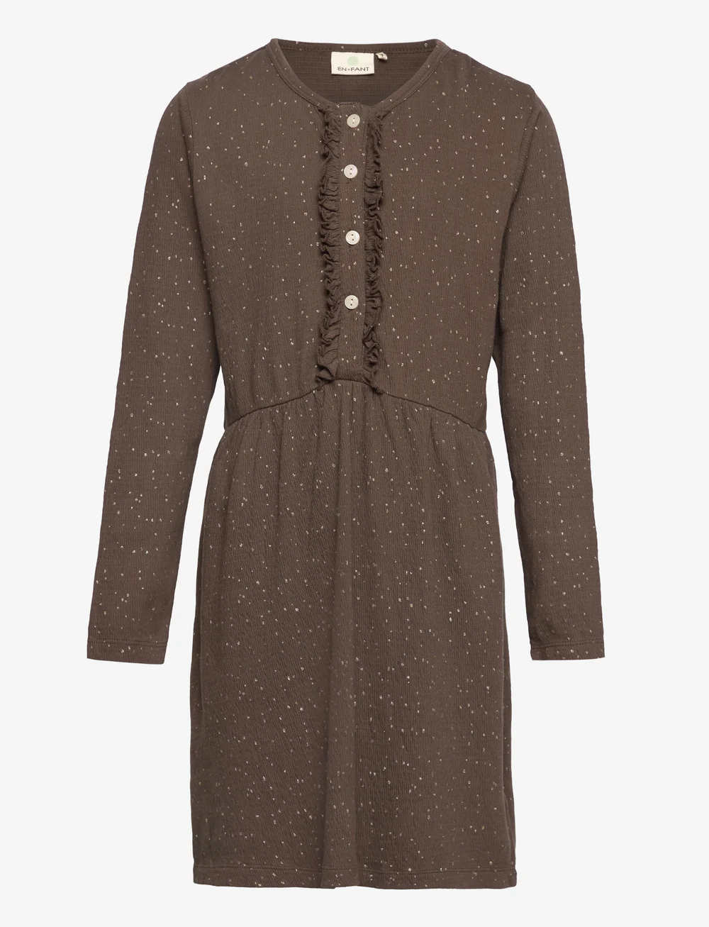 Casual sales sparkly dresses