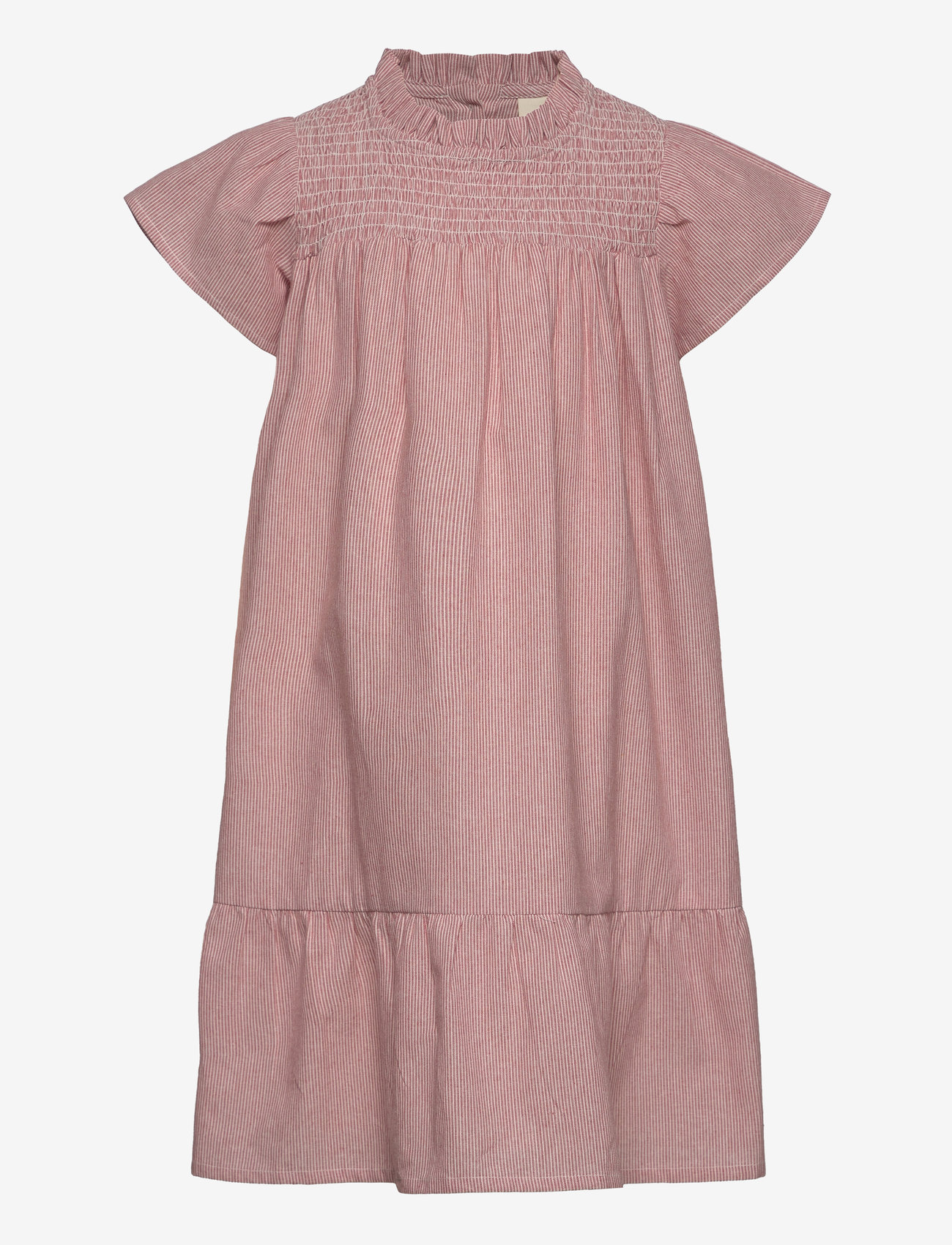 sachin and babi light blue dress Dusty Rose Dress main image 0