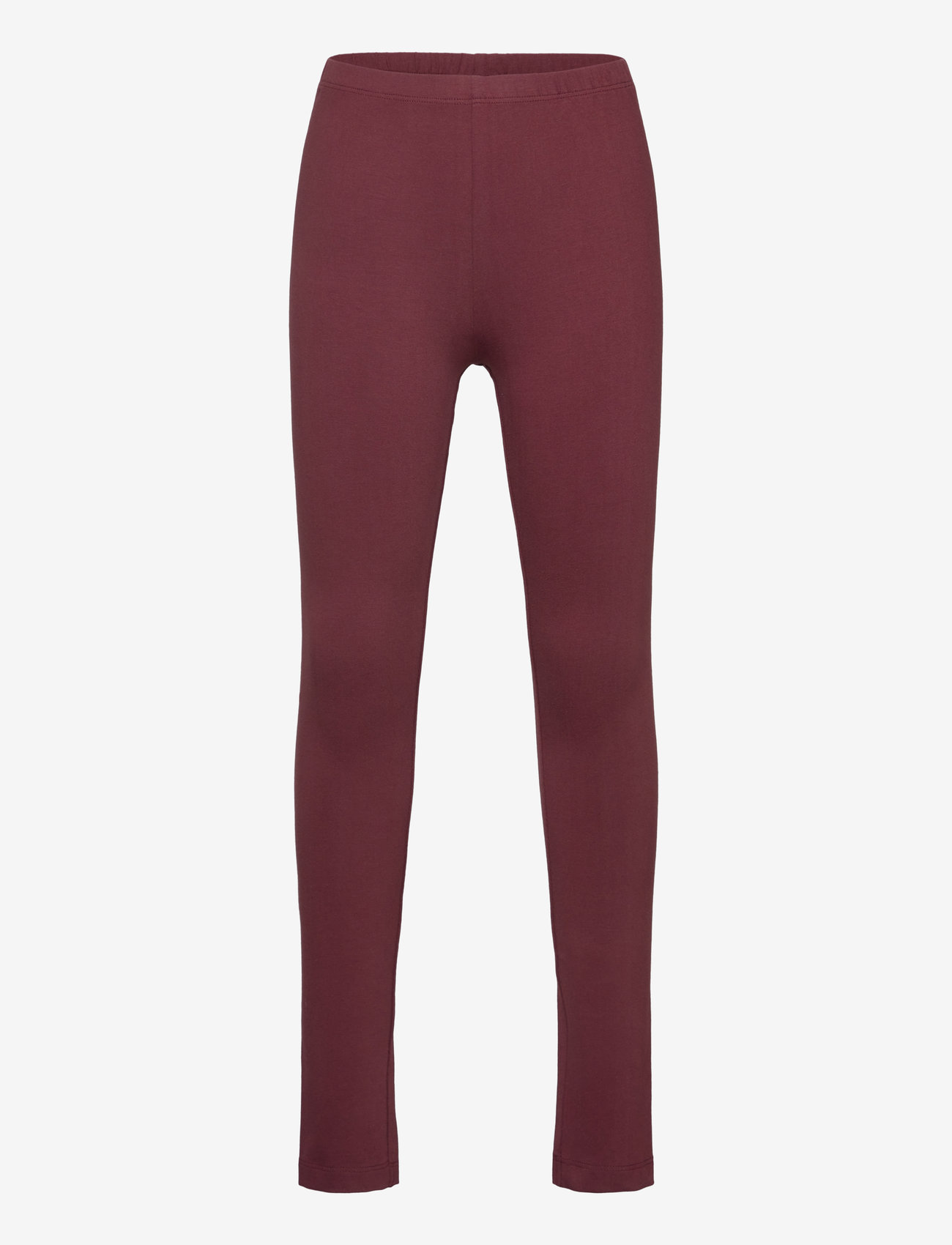 En Fant - Leggings - andorra - 0