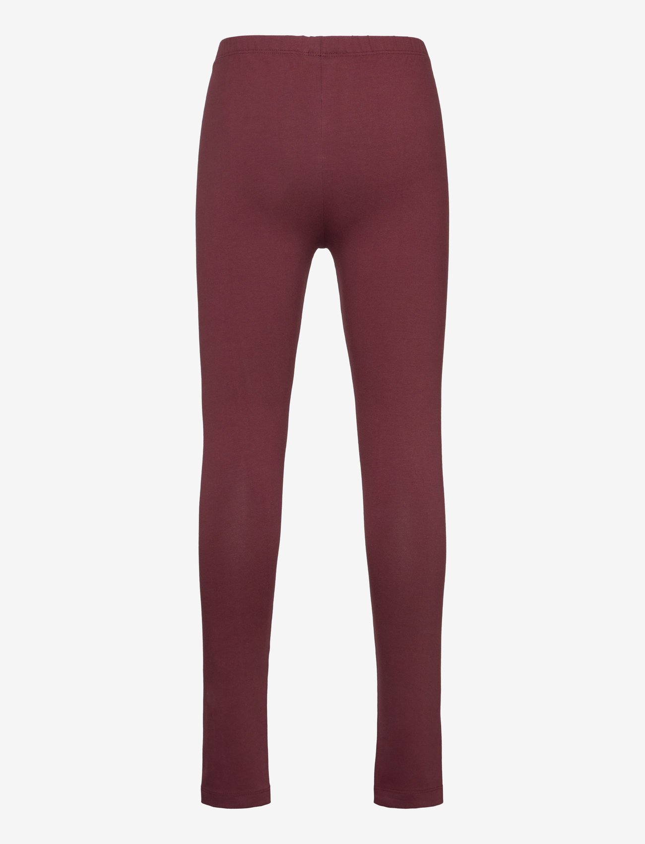 En Fant - Leggings - andorra - 1