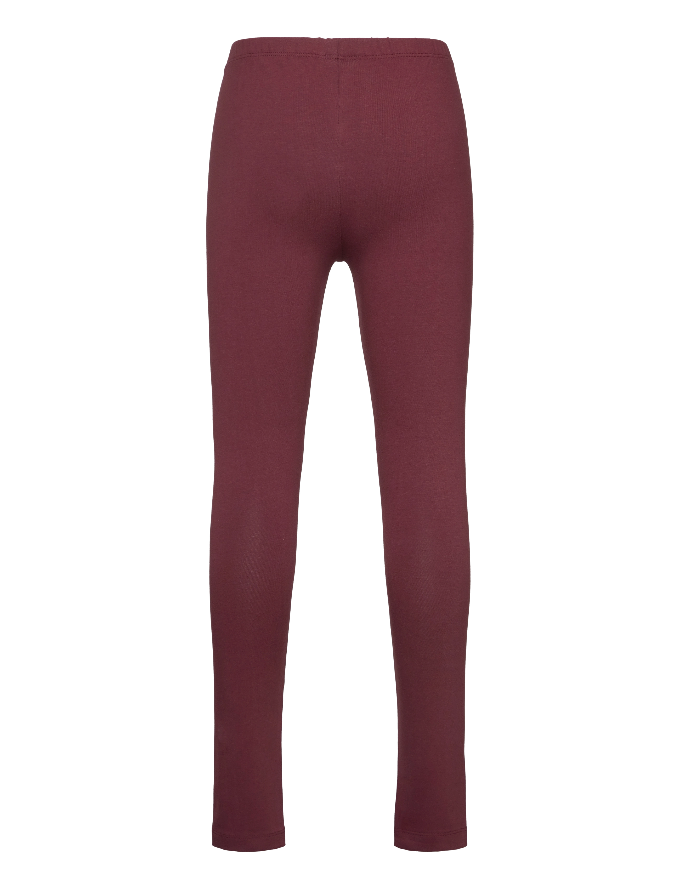 En Fant - Leggings - andorra - 1