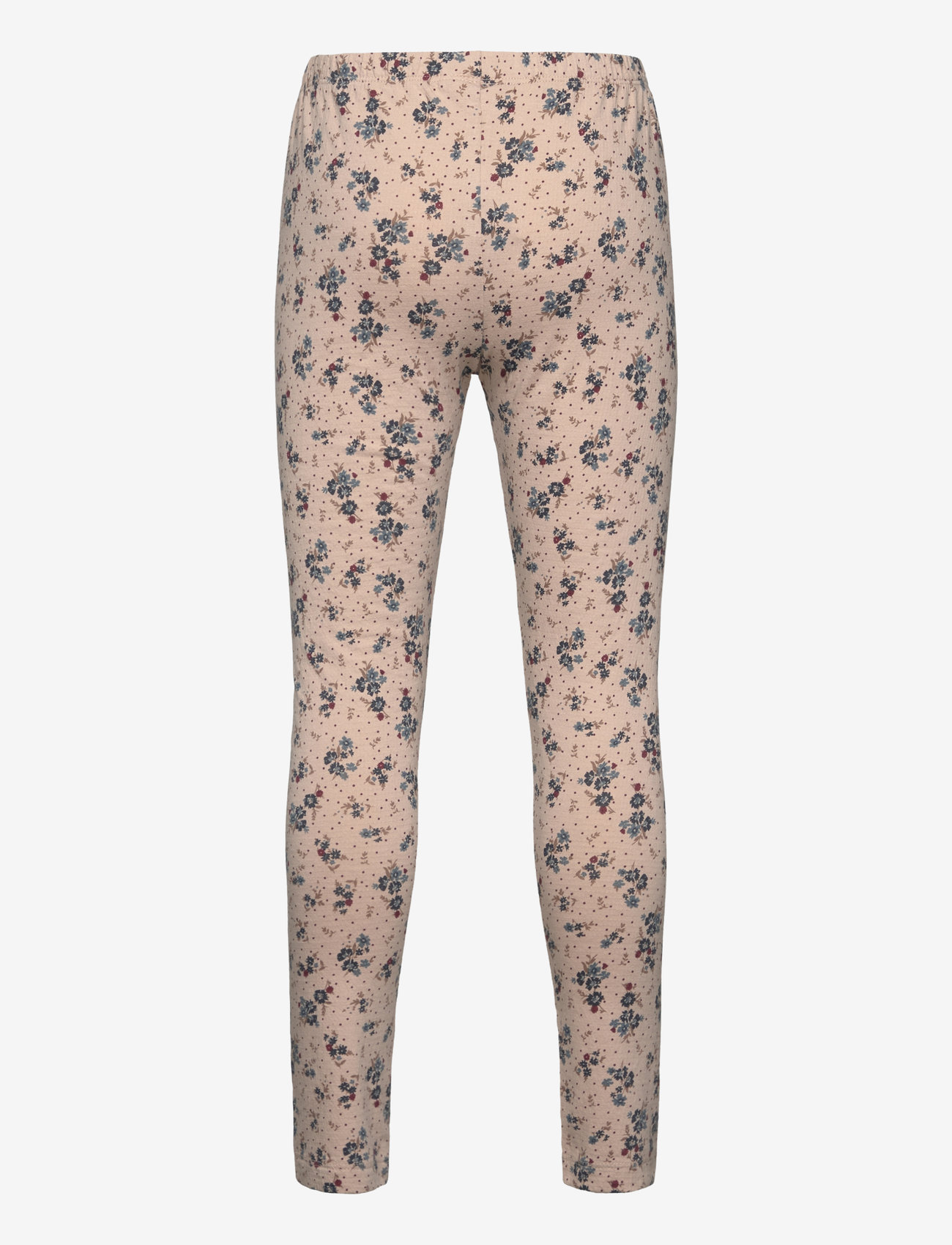 En Fant - Leggings - leggings - moonlight - 1